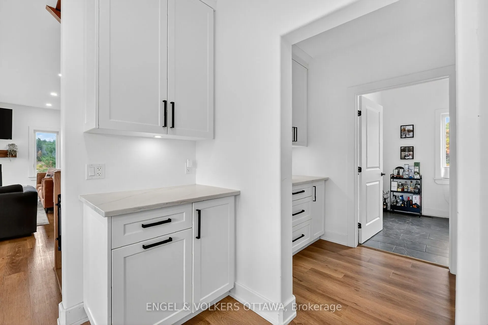 57 Paul A. Bertrand Drive