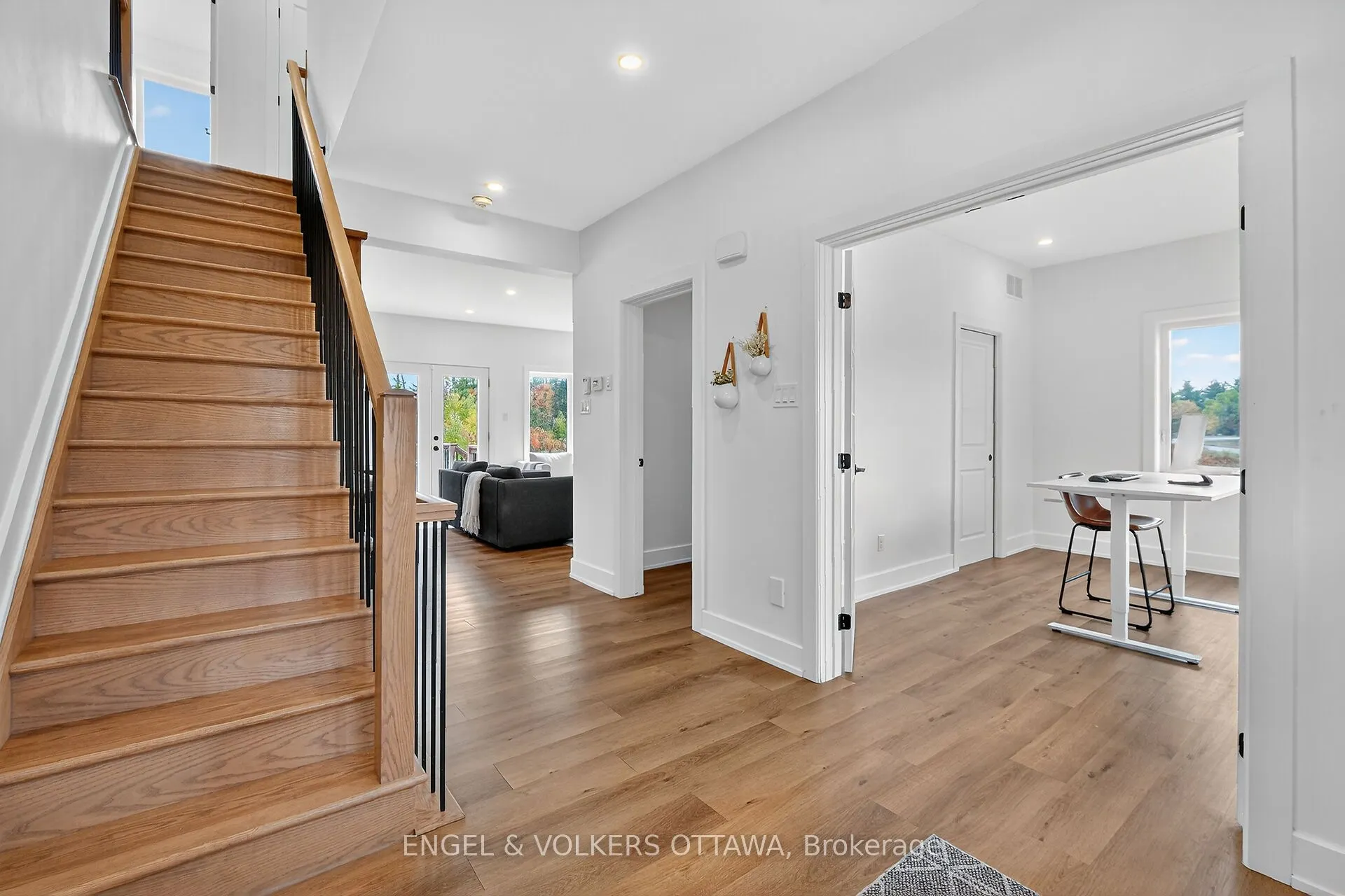 57 Paul A. Bertrand Drive