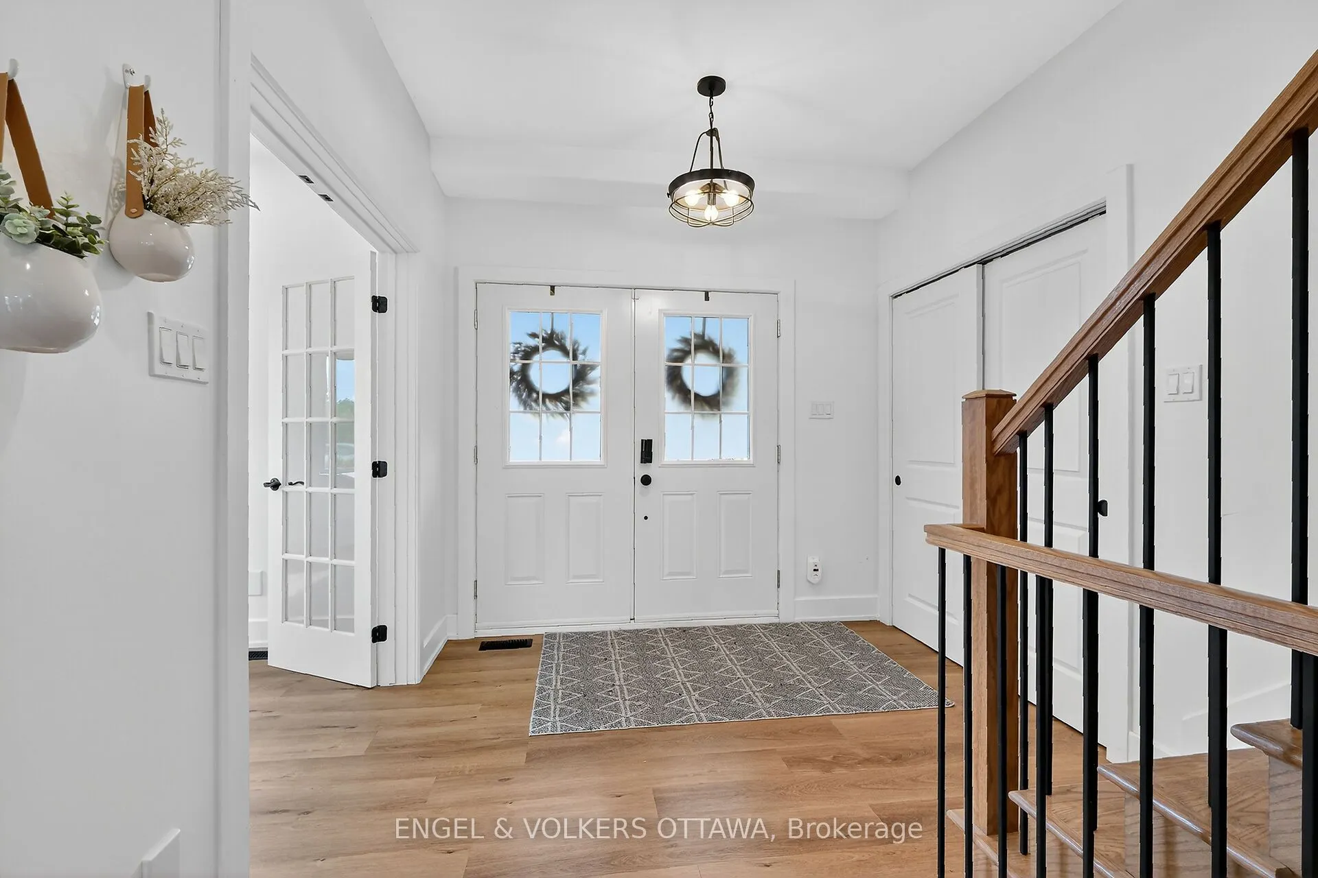 57 Paul A. Bertrand Drive