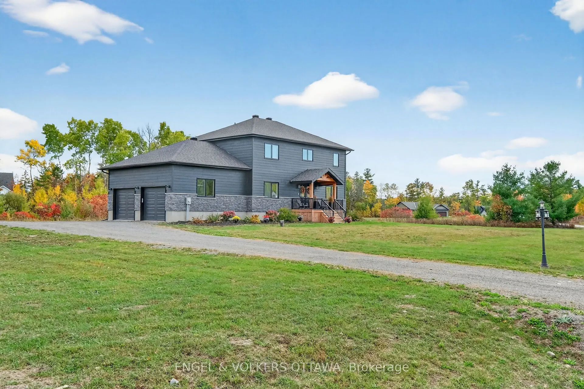 57 Paul A. Bertrand Drive