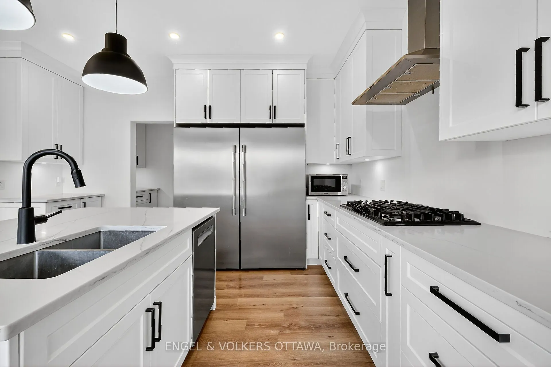 57 Paul A. Bertrand Drive