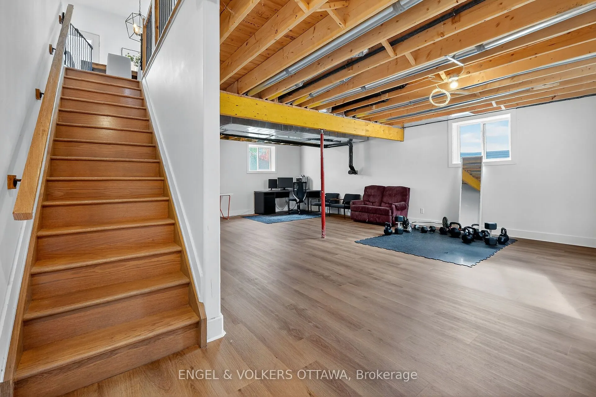 57 Paul A. Bertrand Drive