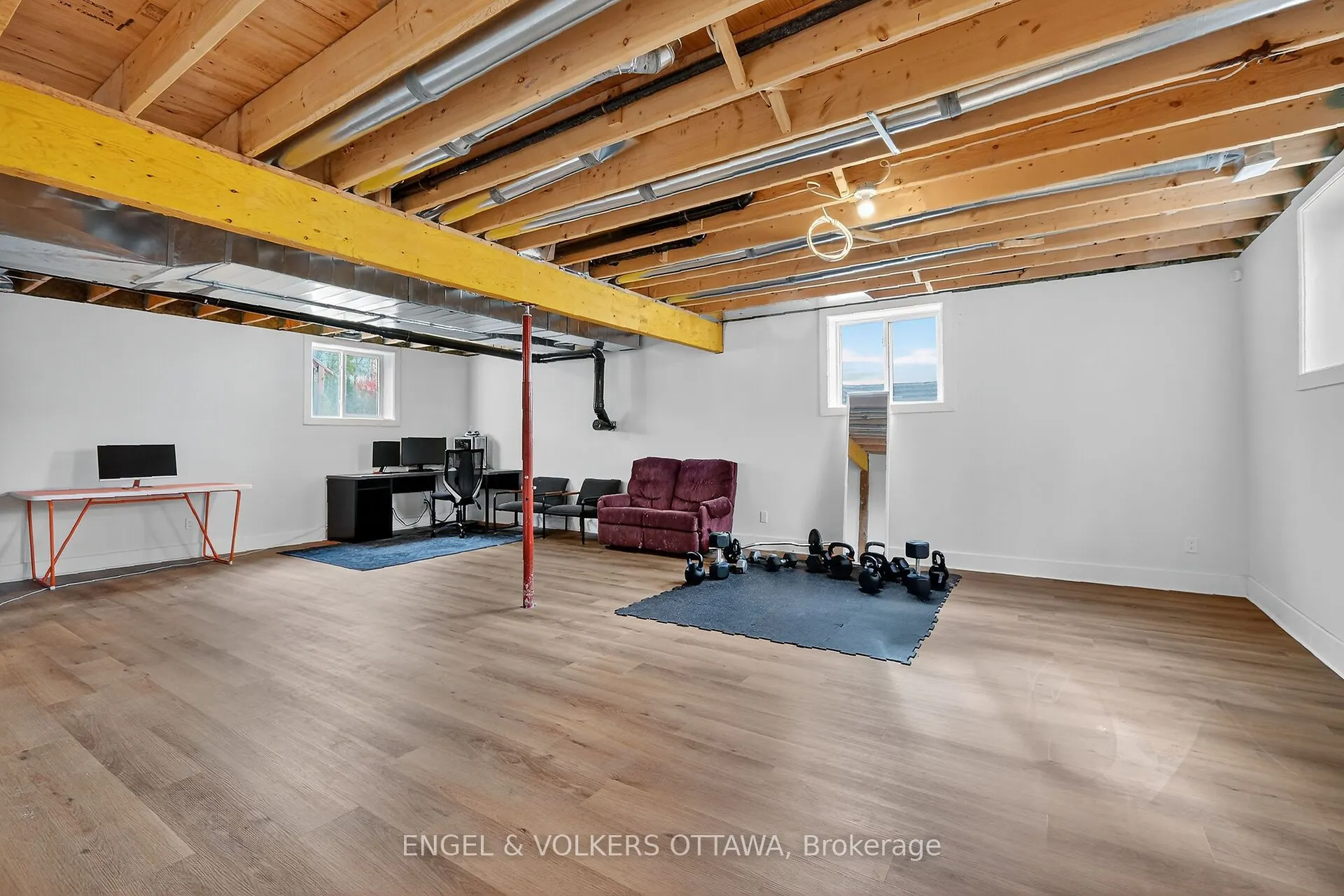 57 Paul A. Bertrand Drive