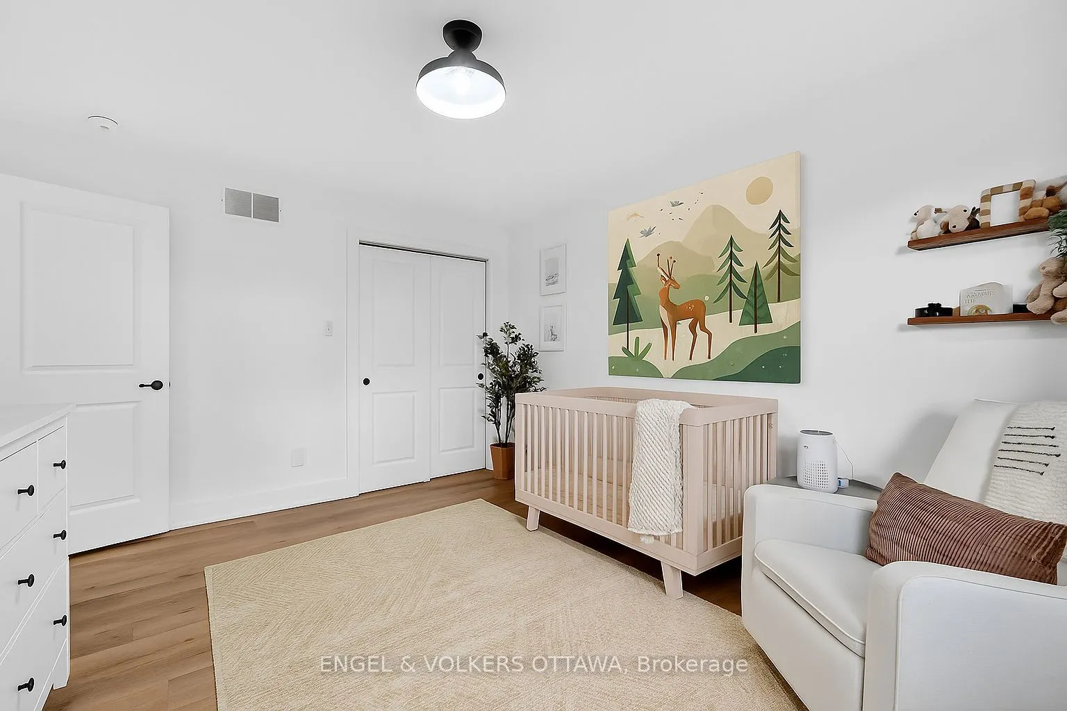 57 Paul A. Bertrand Drive