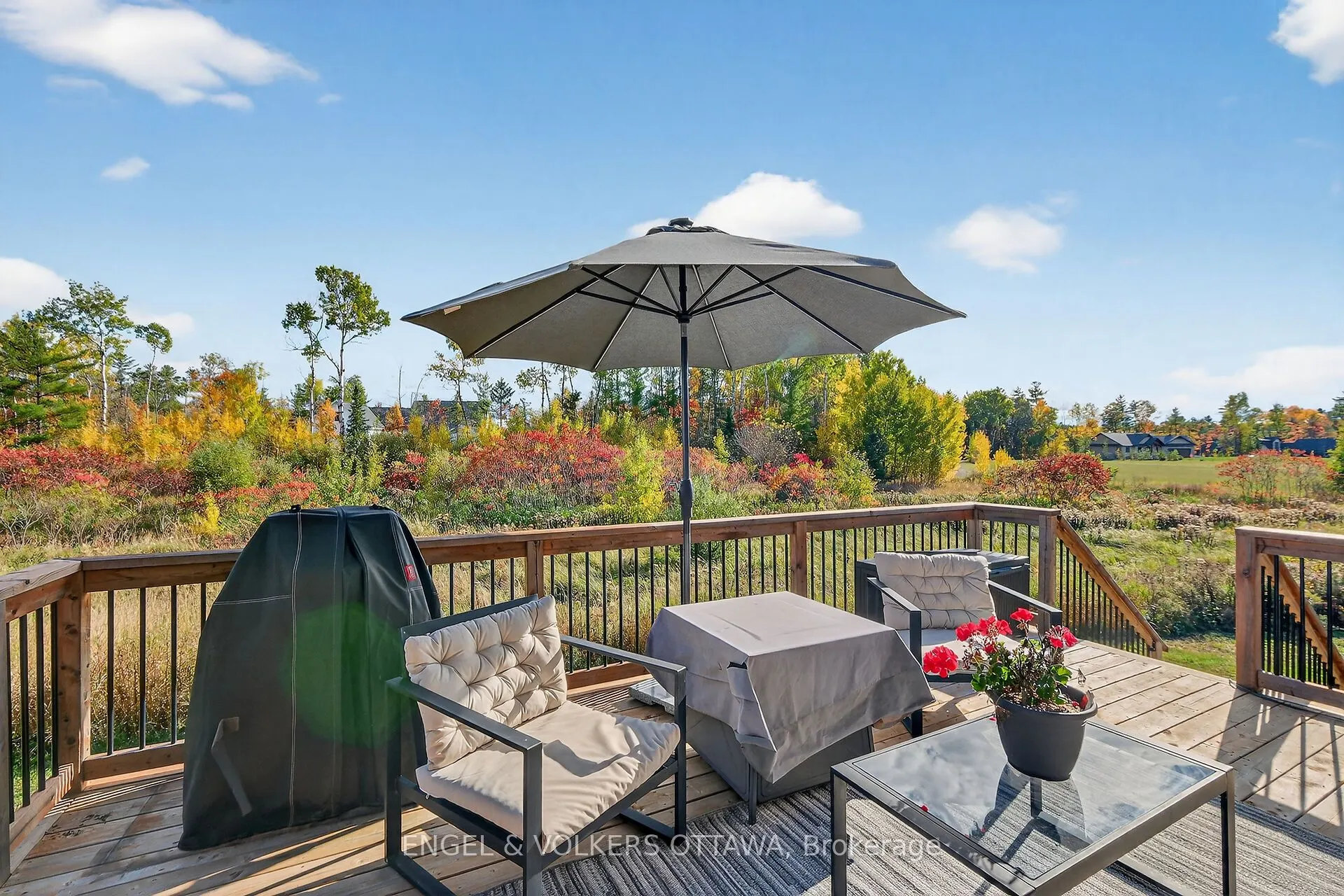 57 Paul A. Bertrand Drive