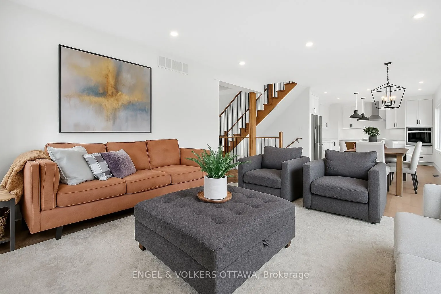 57 Paul A. Bertrand Drive