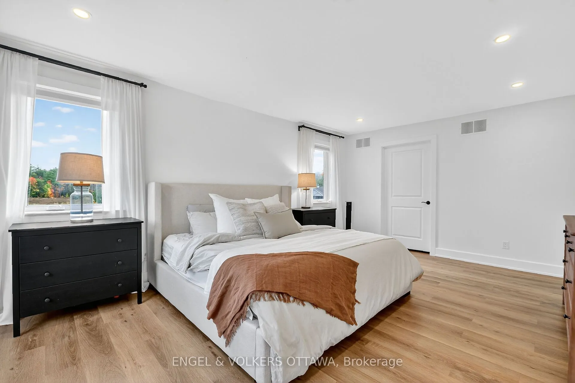 57 Paul A. Bertrand Drive