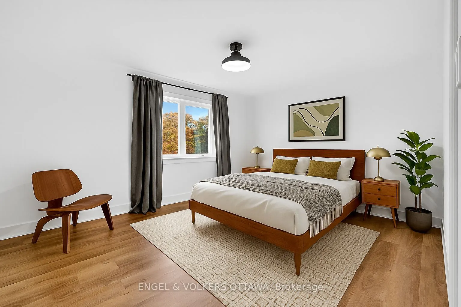 57 Paul A. Bertrand Drive