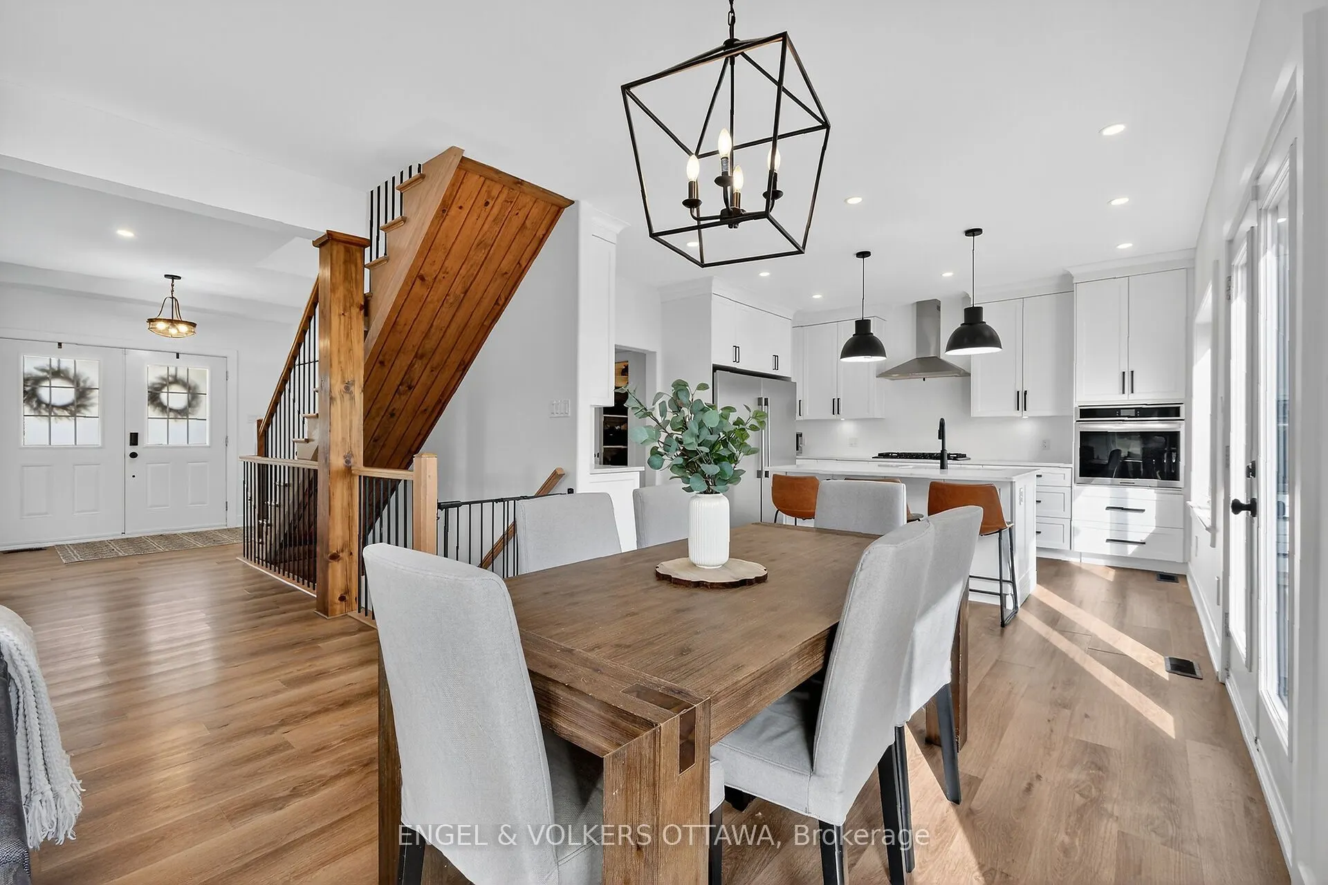 57 Paul A. Bertrand Drive