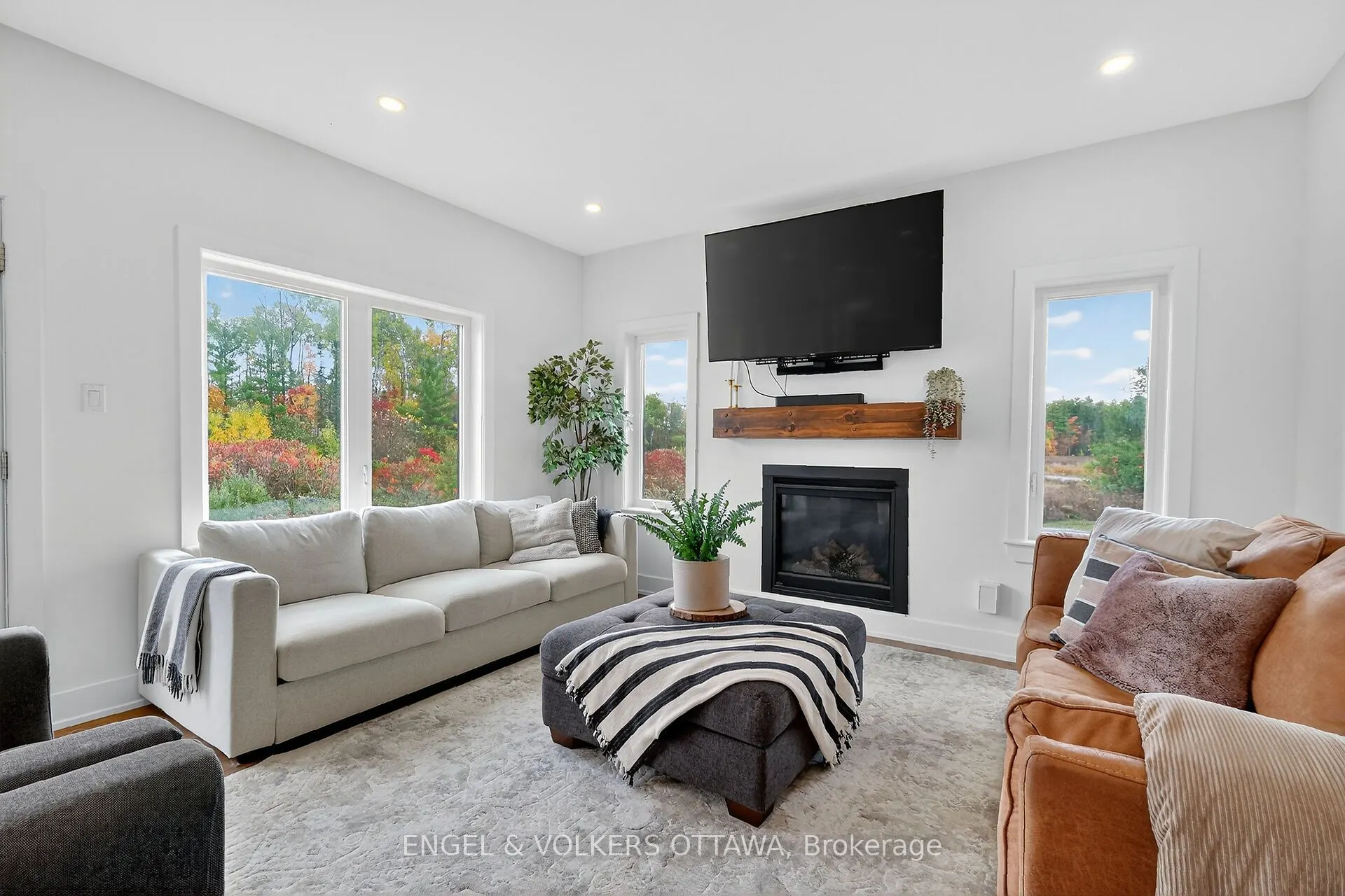 57 Paul A. Bertrand Drive