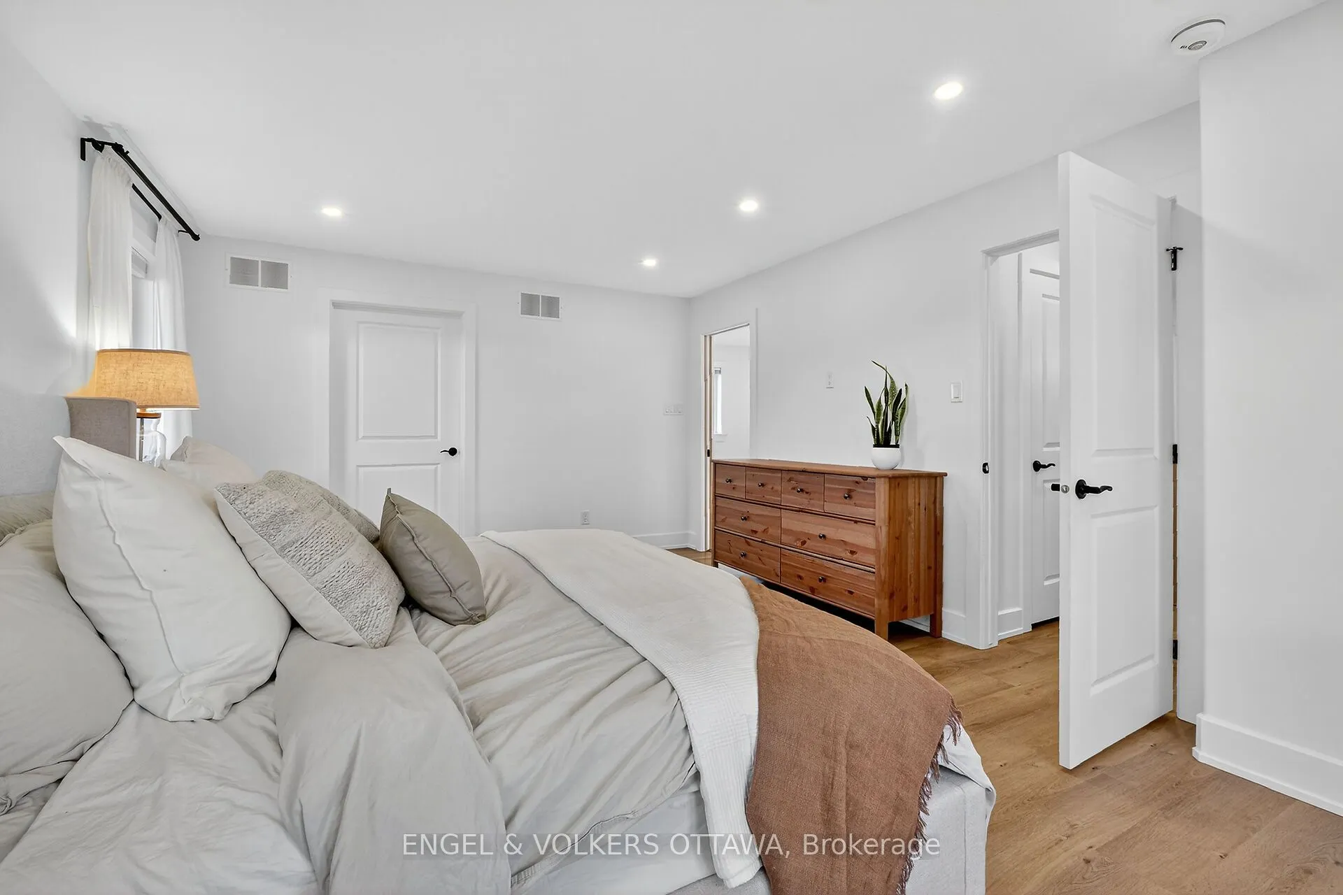 57 Paul A. Bertrand Drive