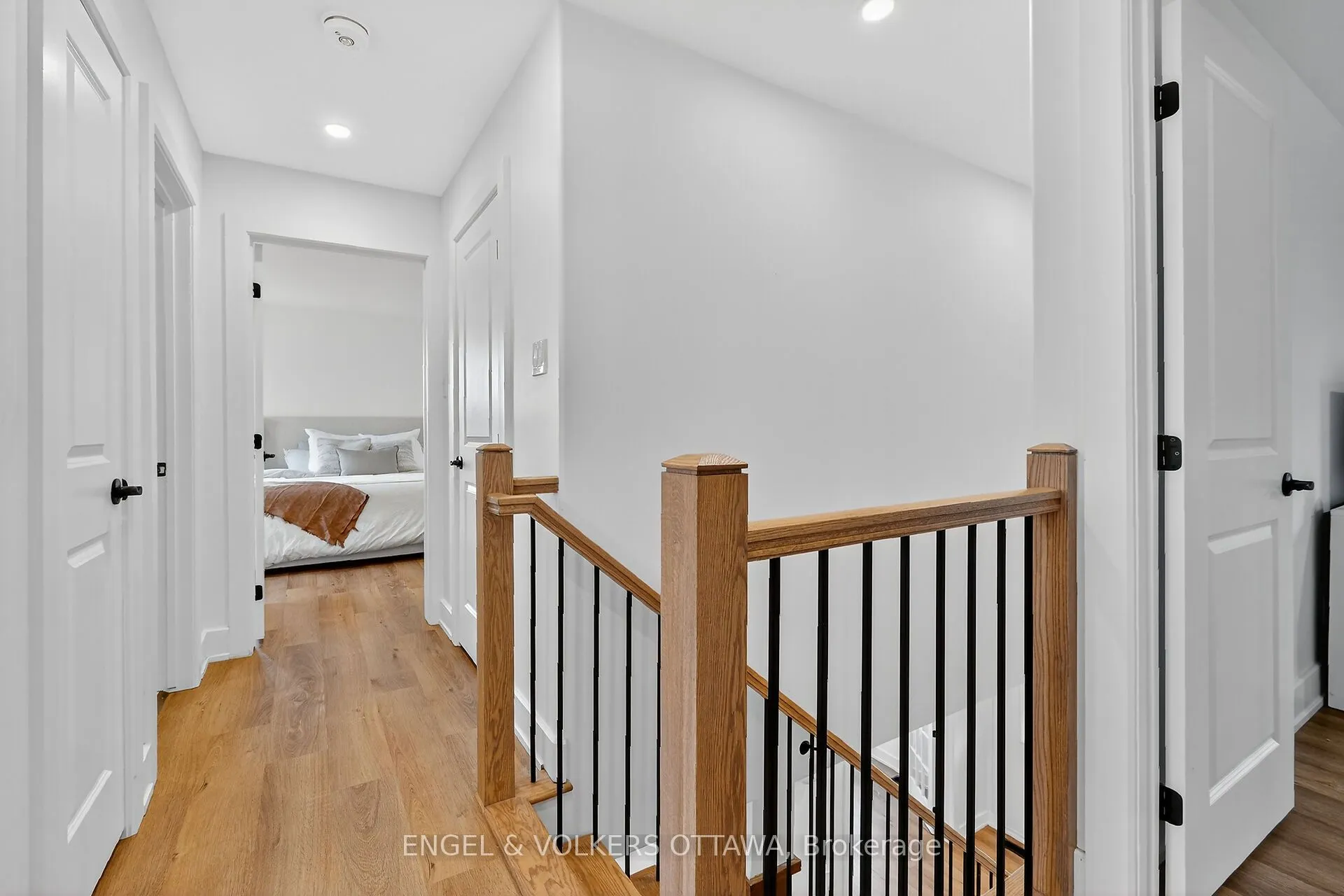 57 Paul A. Bertrand Drive