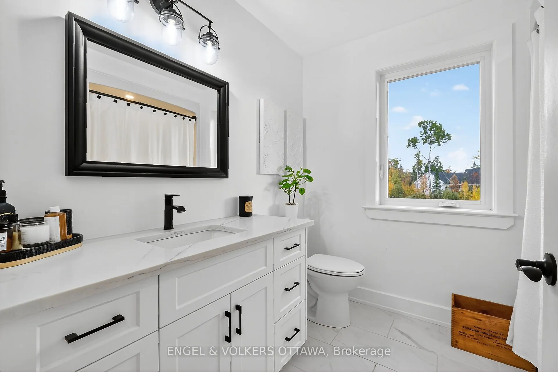 57 Paul A. Bertrand Drive