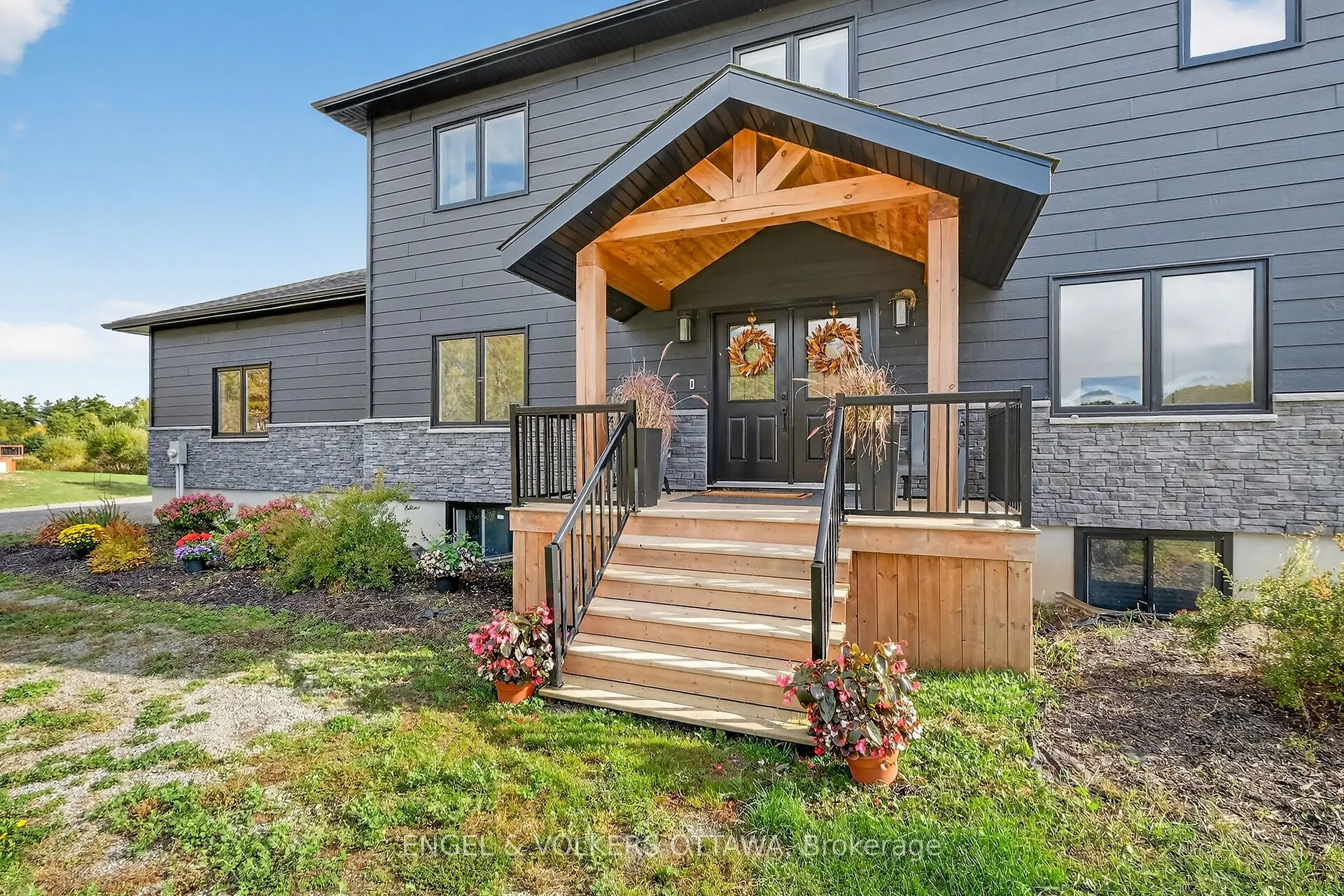 57 Paul A. Bertrand Drive