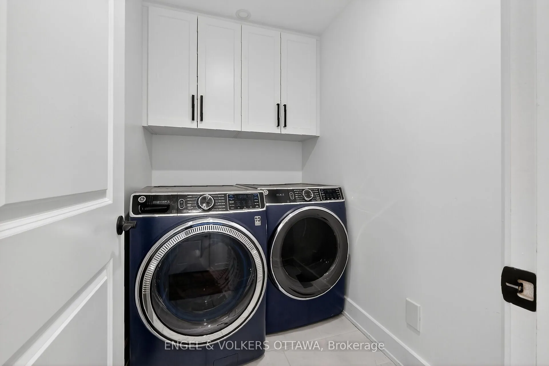 57 Paul A. Bertrand Drive