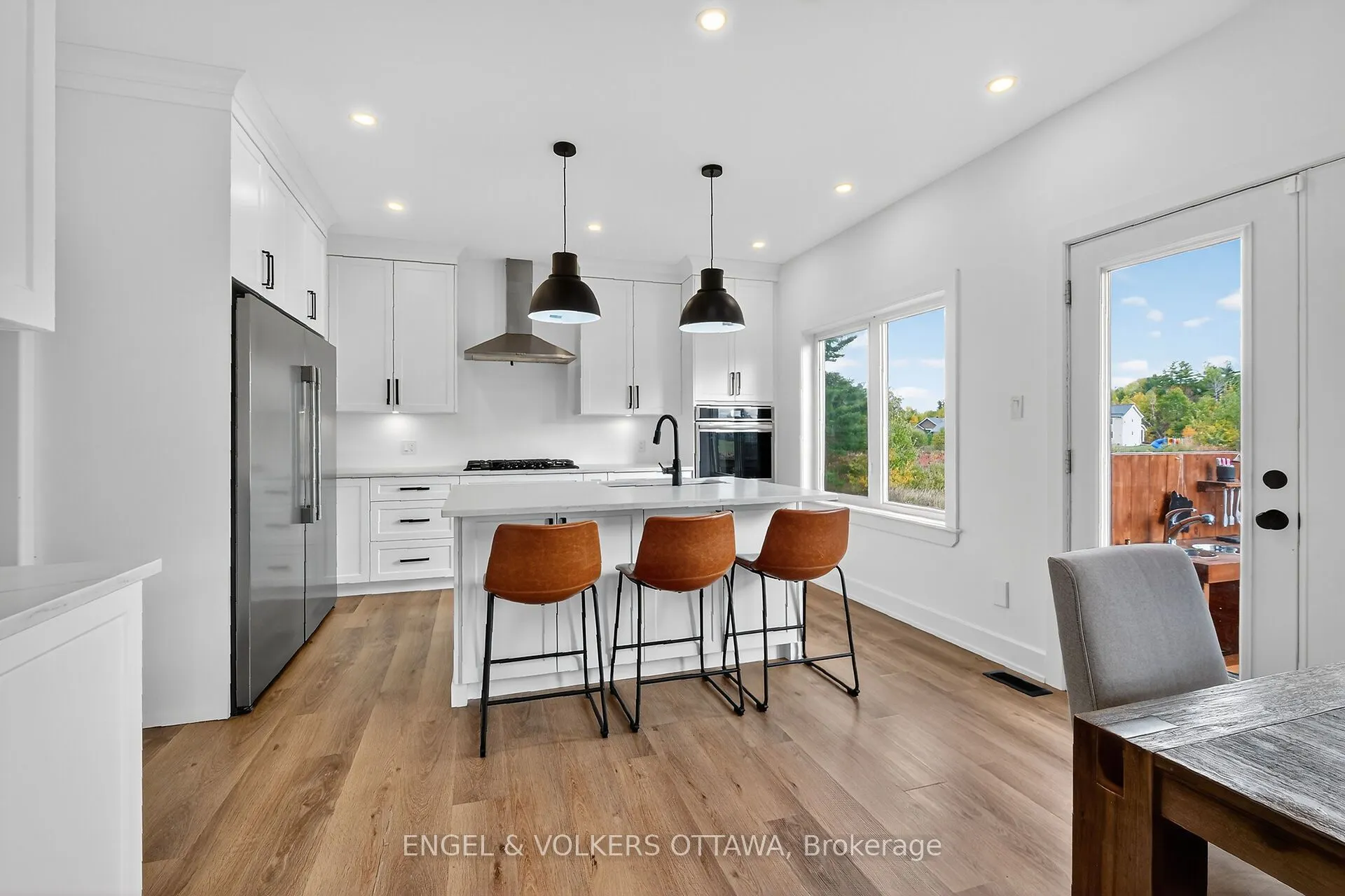 57 Paul A. Bertrand Drive