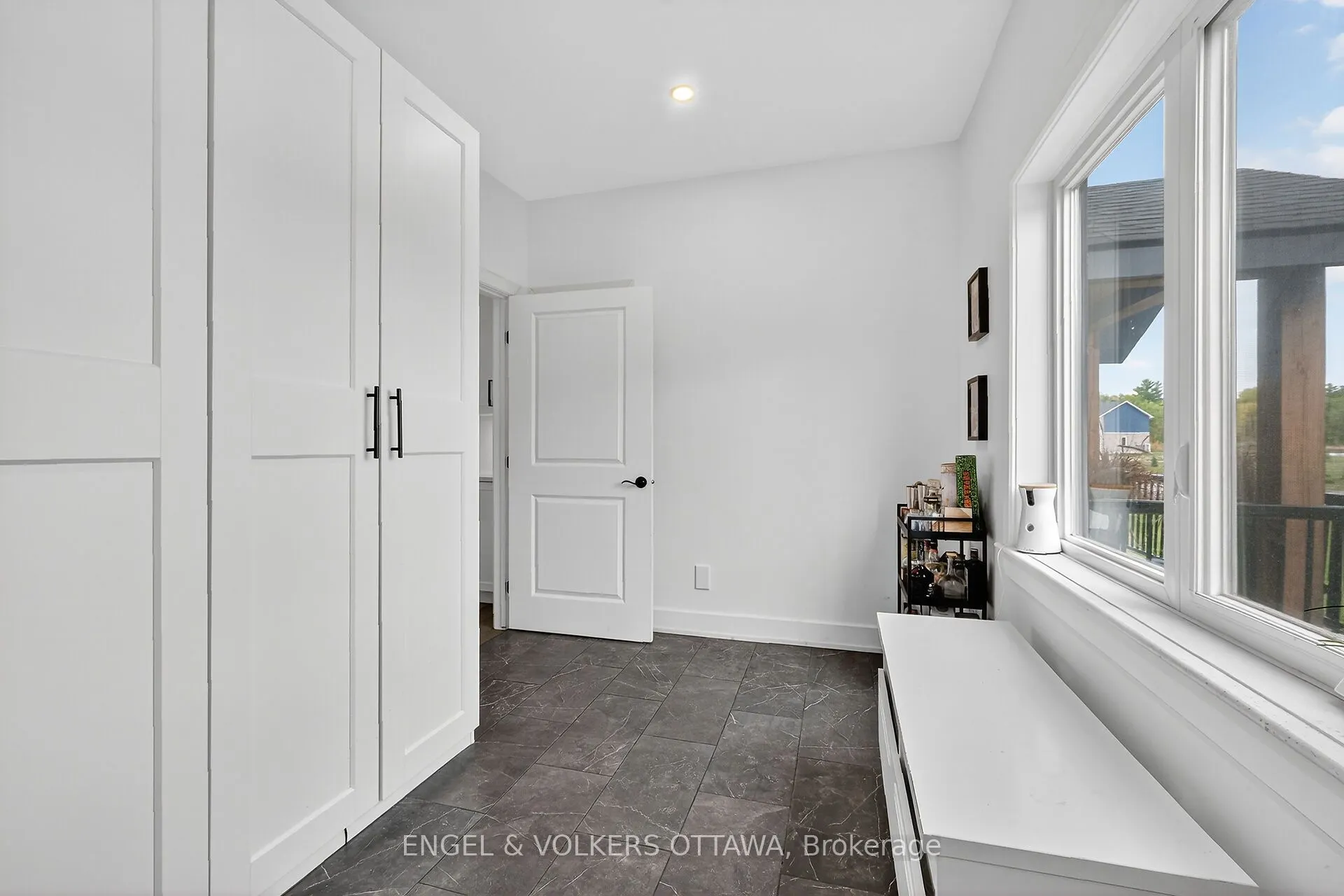 57 Paul A. Bertrand Drive