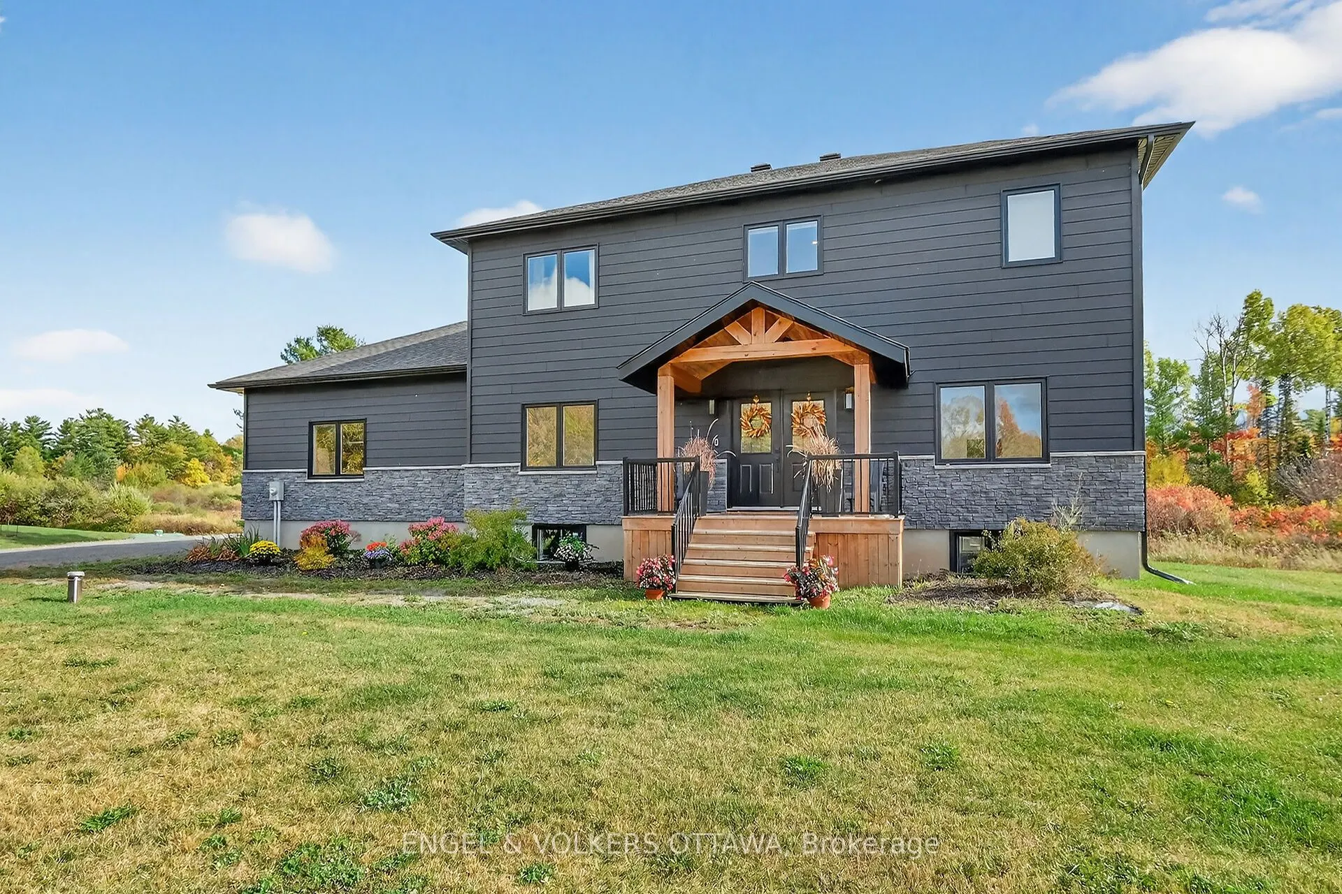 57 Paul A. Bertrand Drive