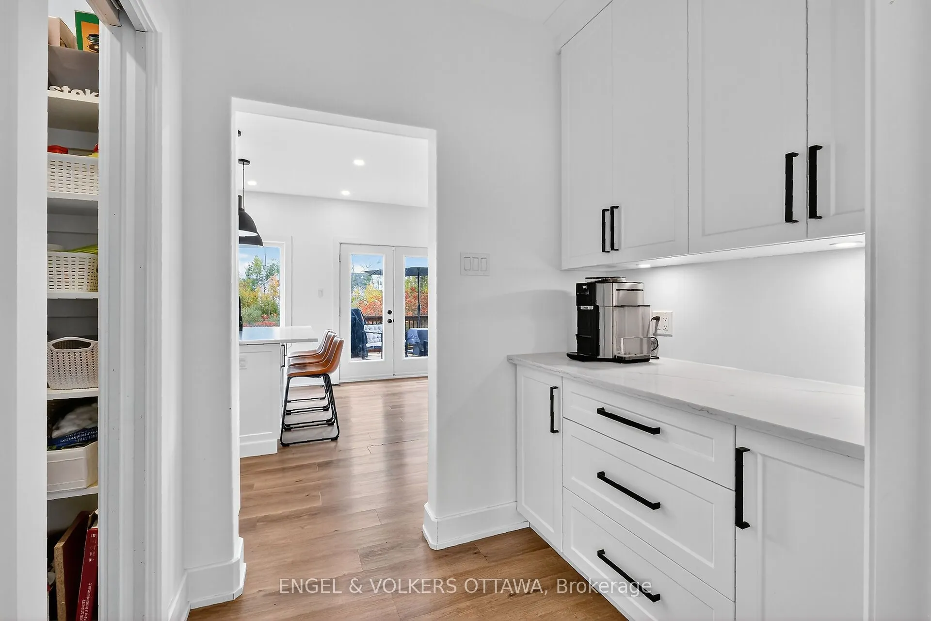 57 Paul A. Bertrand Drive