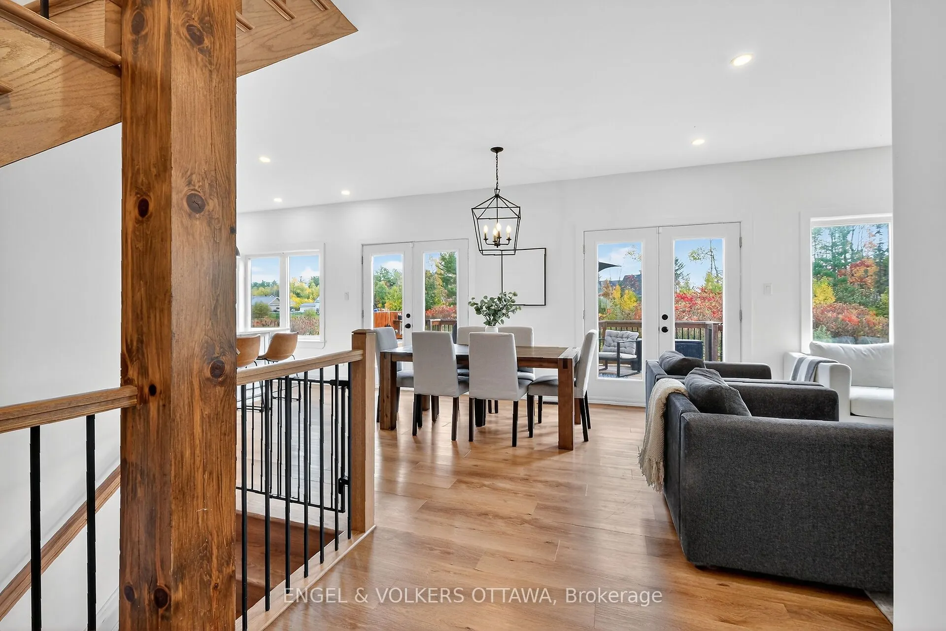 57 Paul A. Bertrand Drive