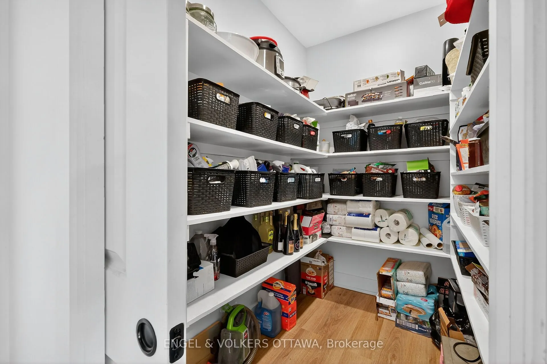 57 Paul A. Bertrand Drive