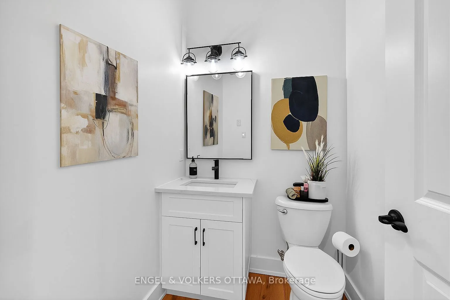 57 Paul A. Bertrand Drive