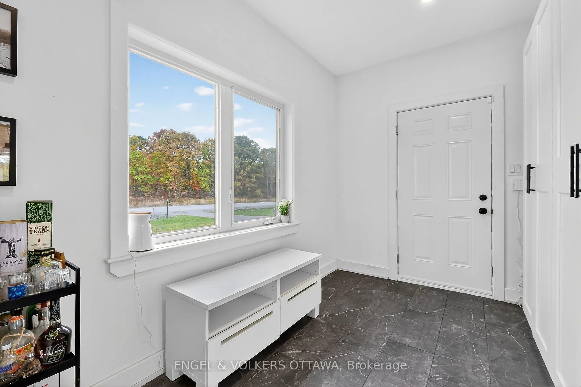 57 Paul A. Bertrand Drive