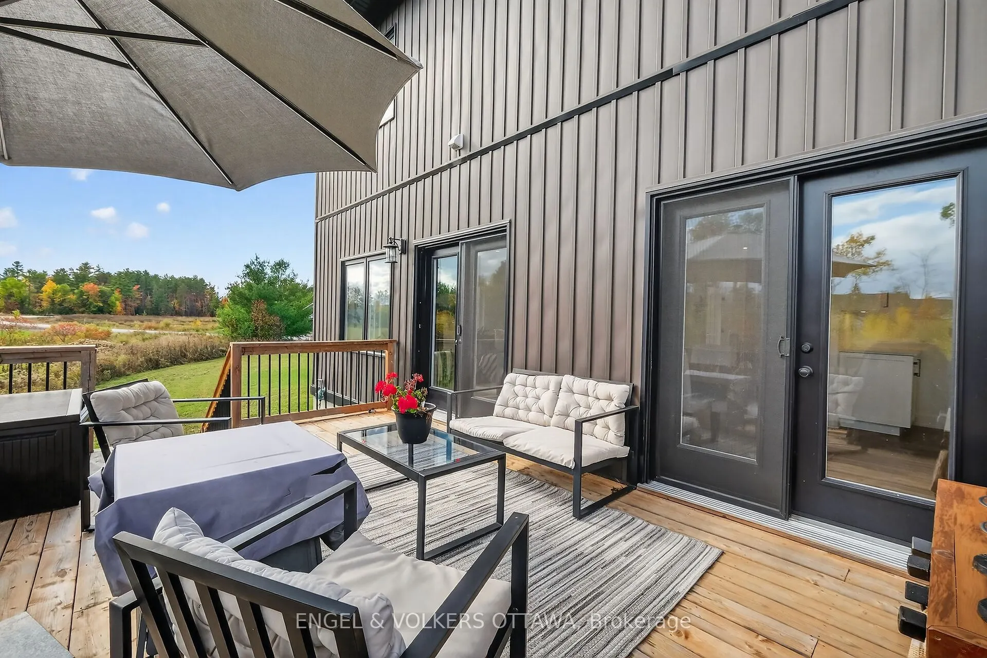 57 Paul A. Bertrand Drive