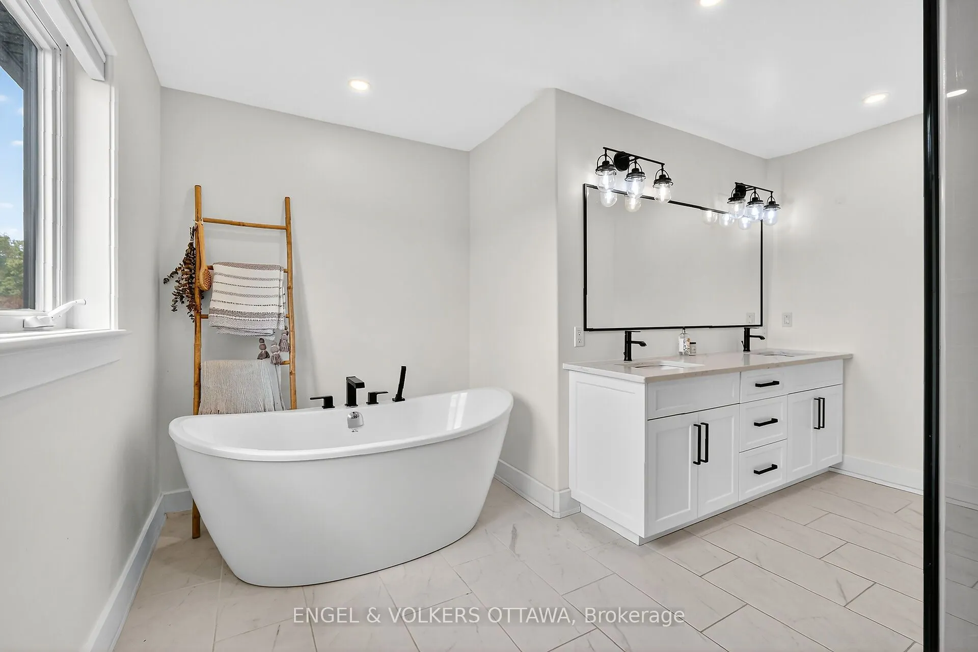 57 Paul A. Bertrand Drive