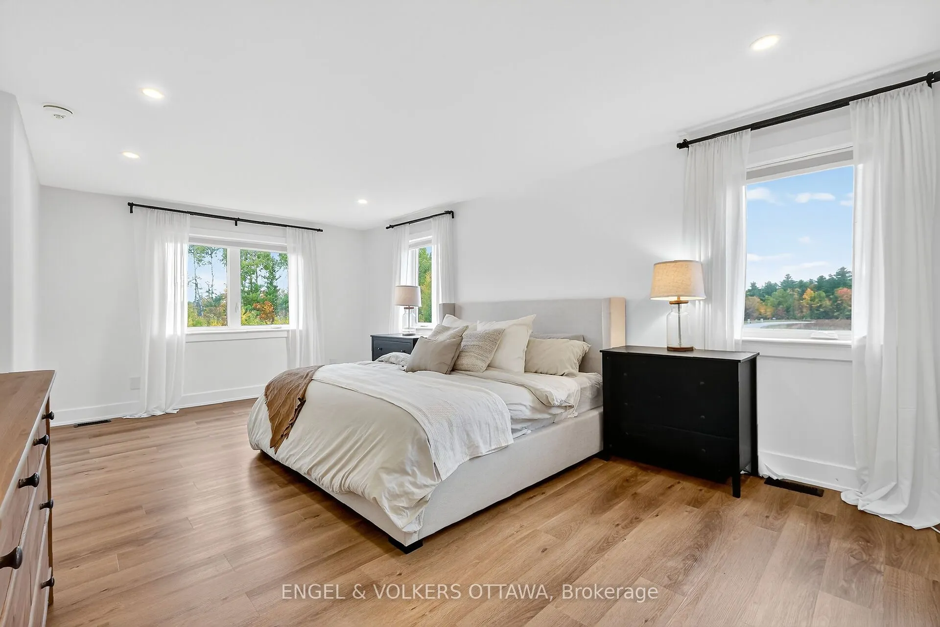 57 Paul A. Bertrand Drive