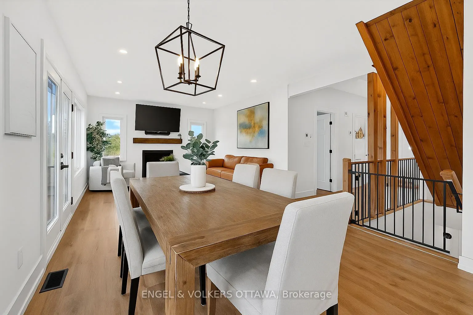 57 Paul A. Bertrand Drive