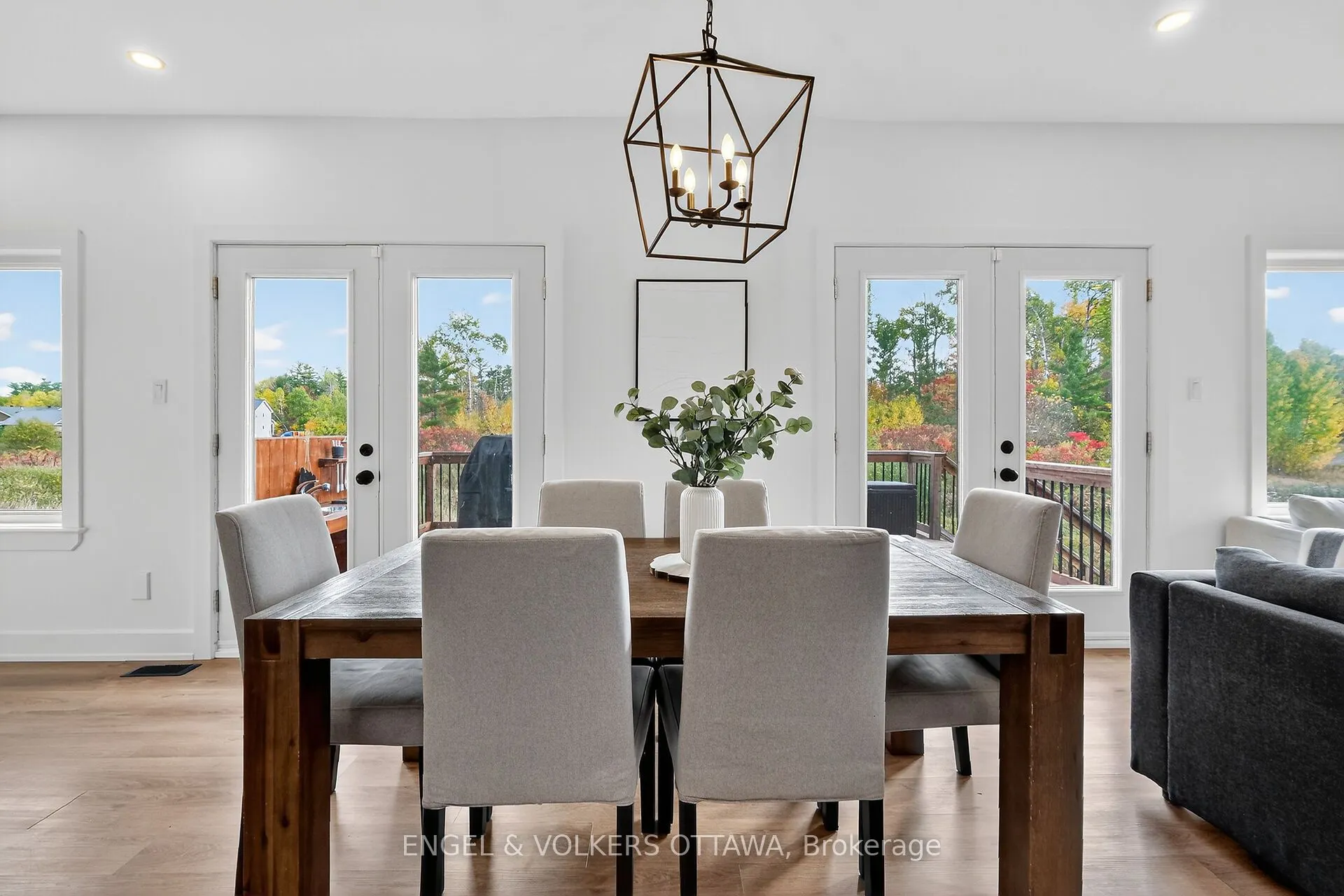 57 Paul A. Bertrand Drive