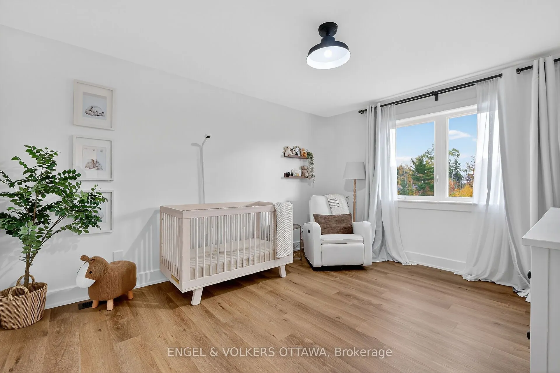 57 Paul A. Bertrand Drive