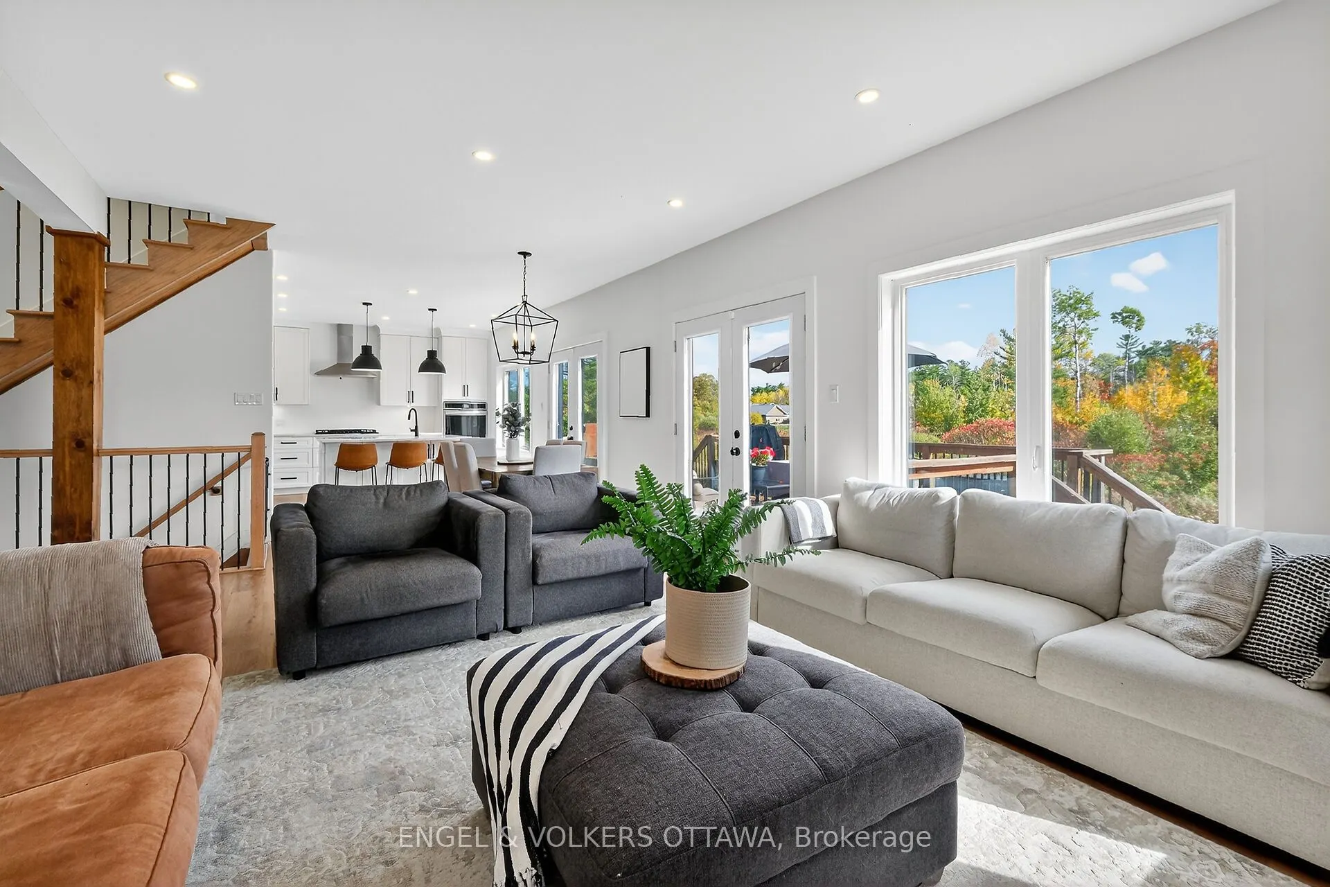 57 Paul A. Bertrand Drive