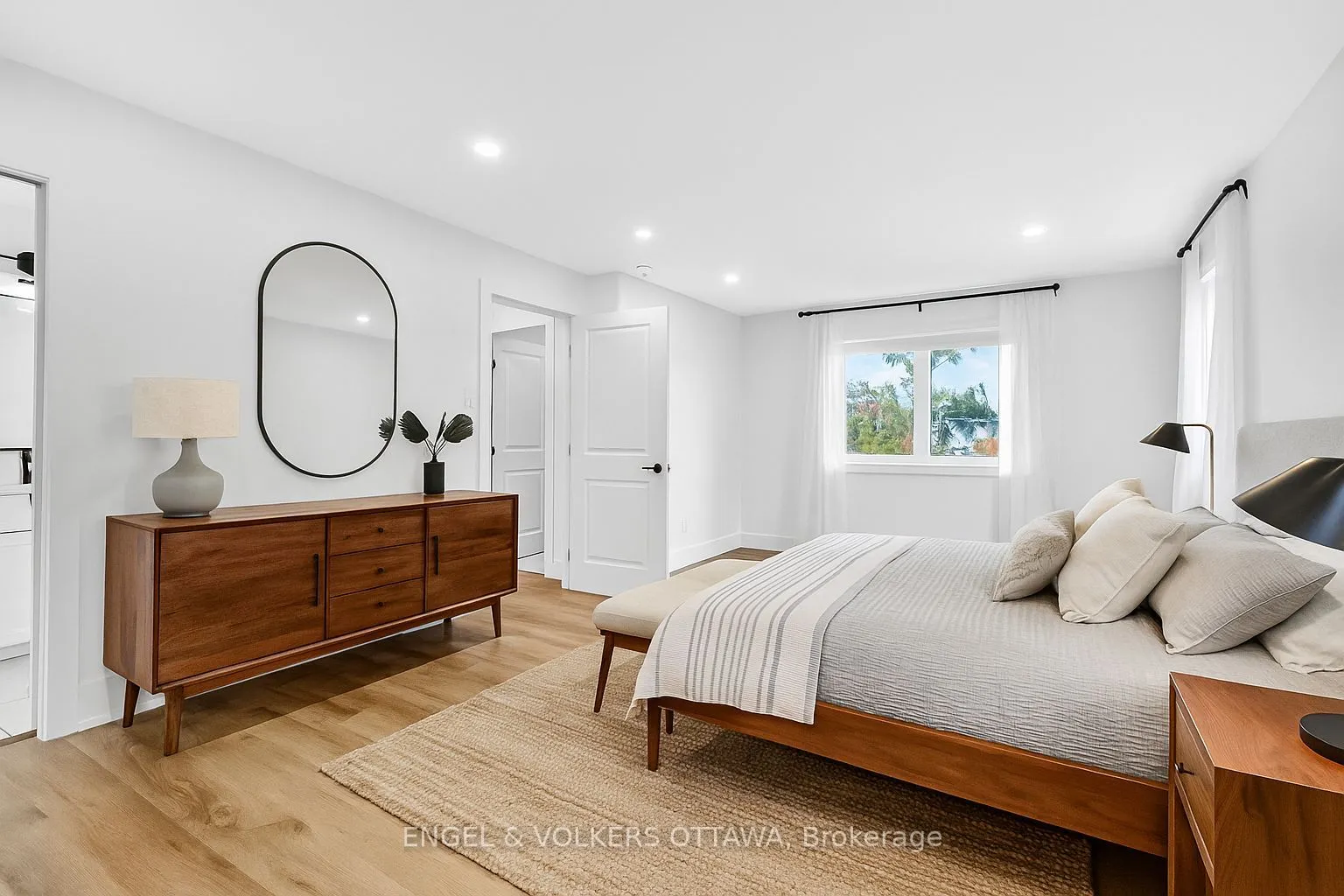 57 Paul A. Bertrand Drive