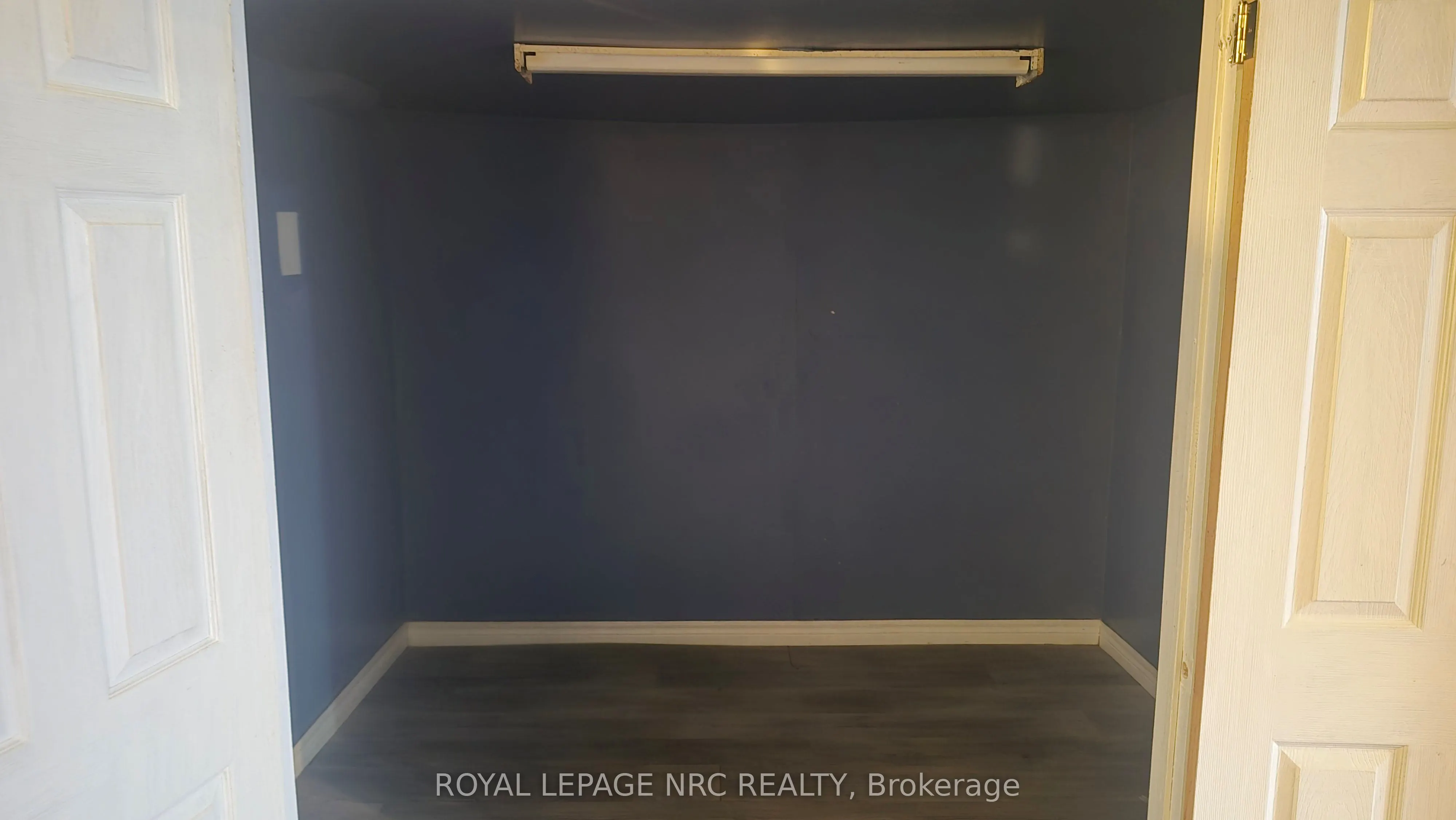 74 Queens Circle, #5