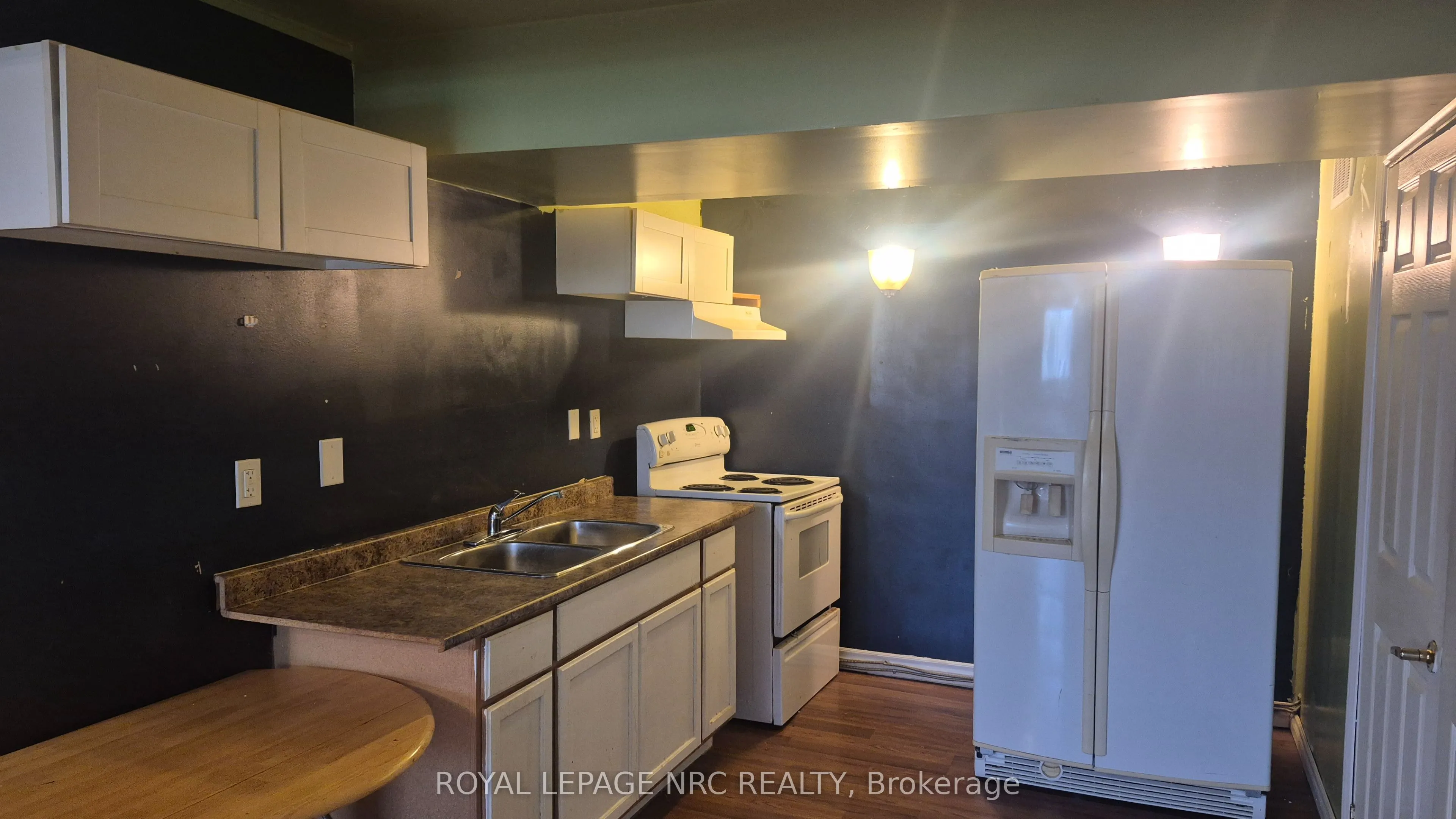 74 Queens Circle, #5