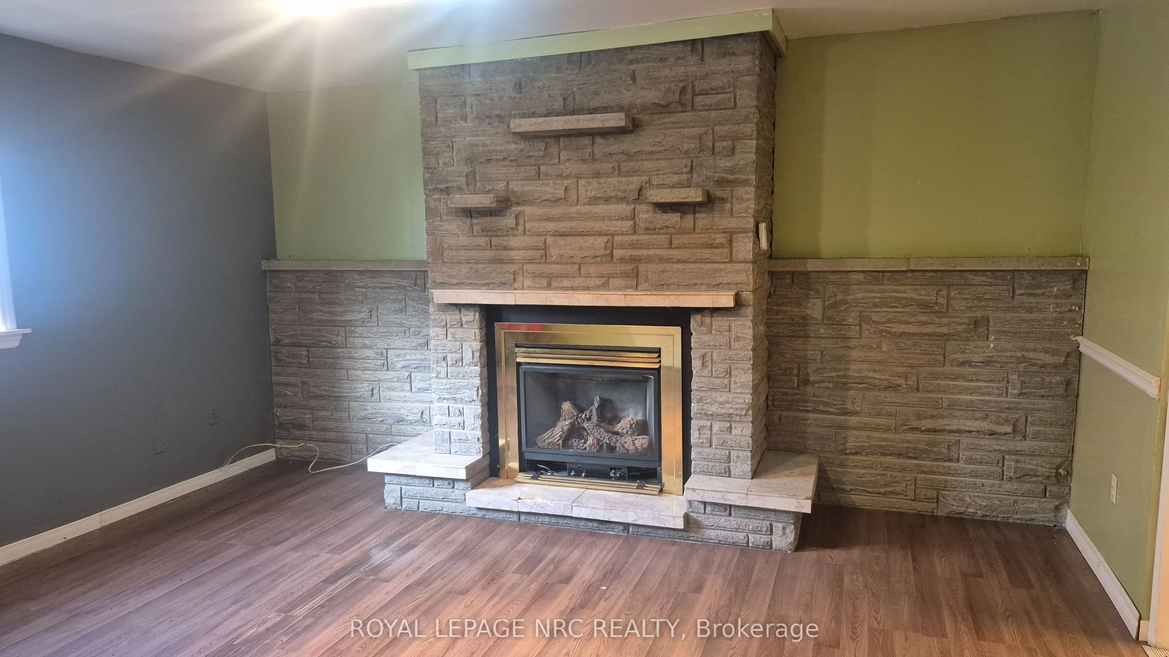 74 Queens Circle, #5