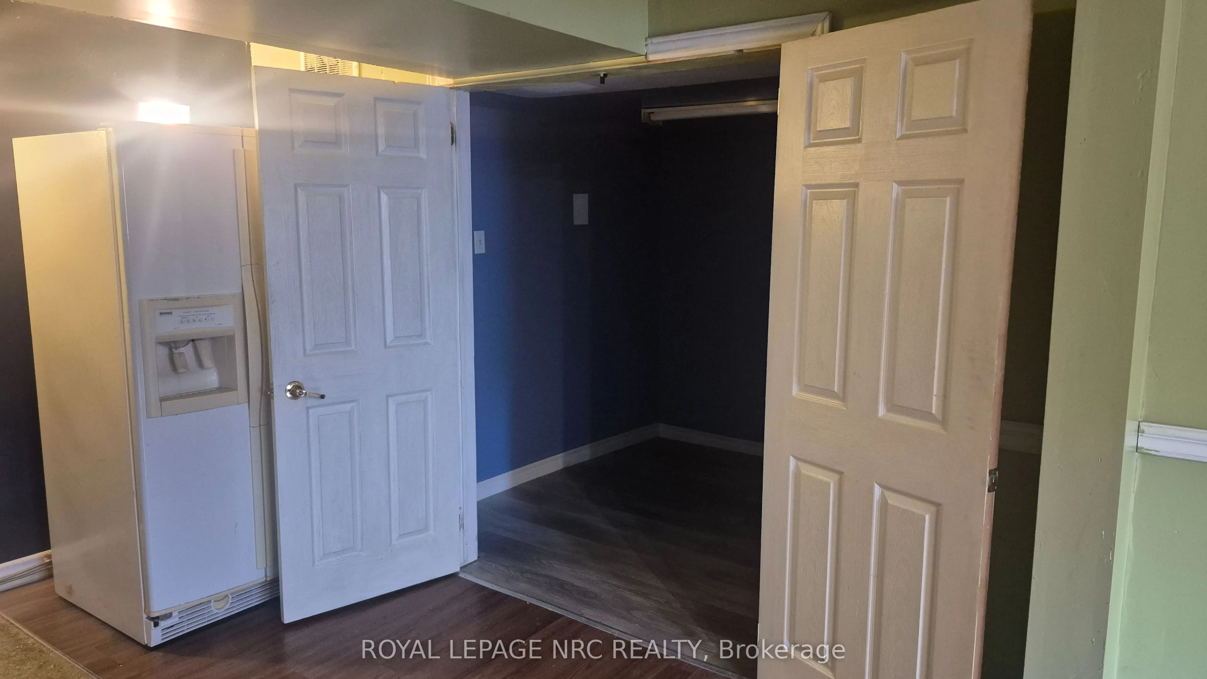 74 Queens Circle, #5