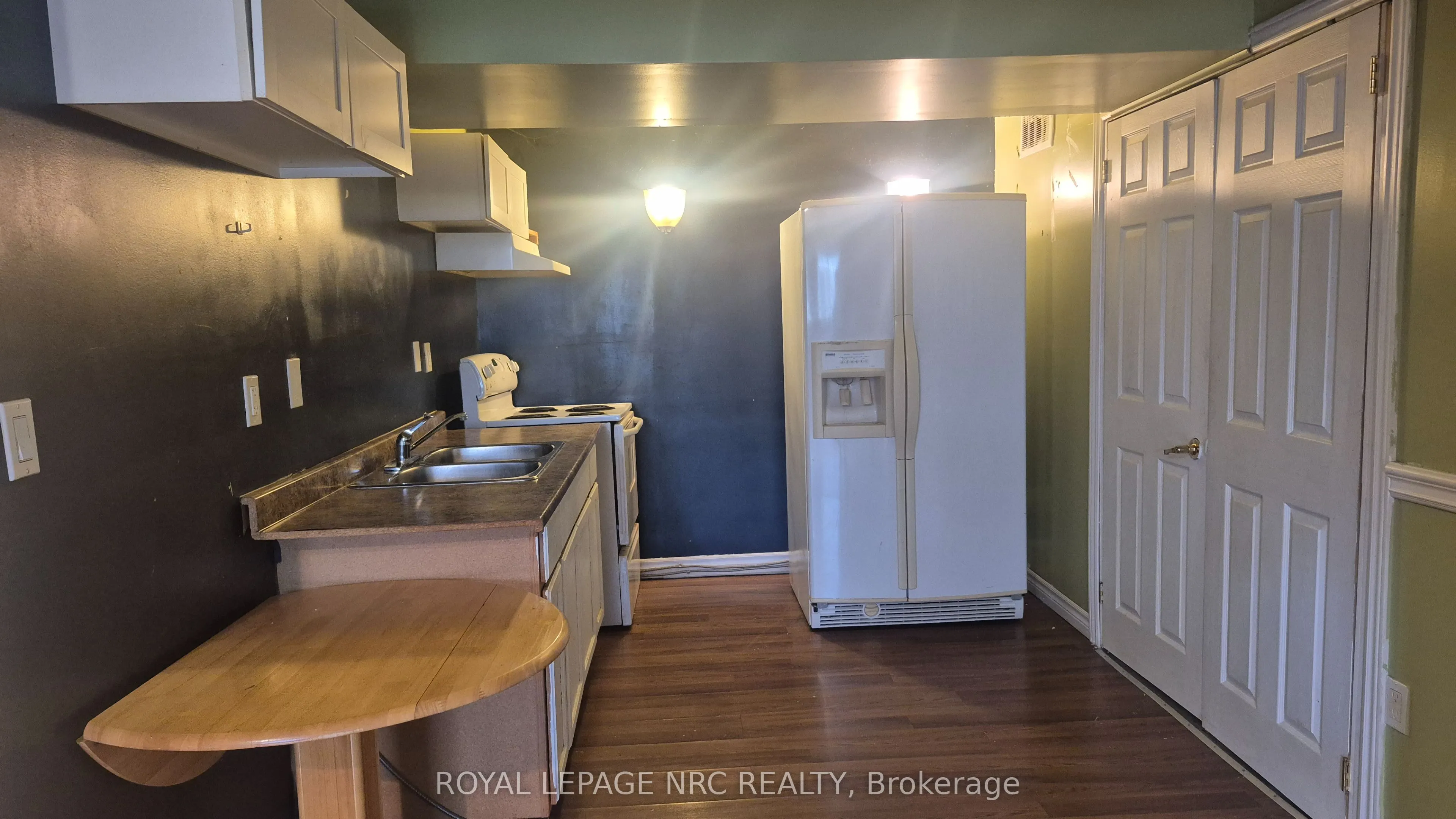 74 Queens Circle, #5