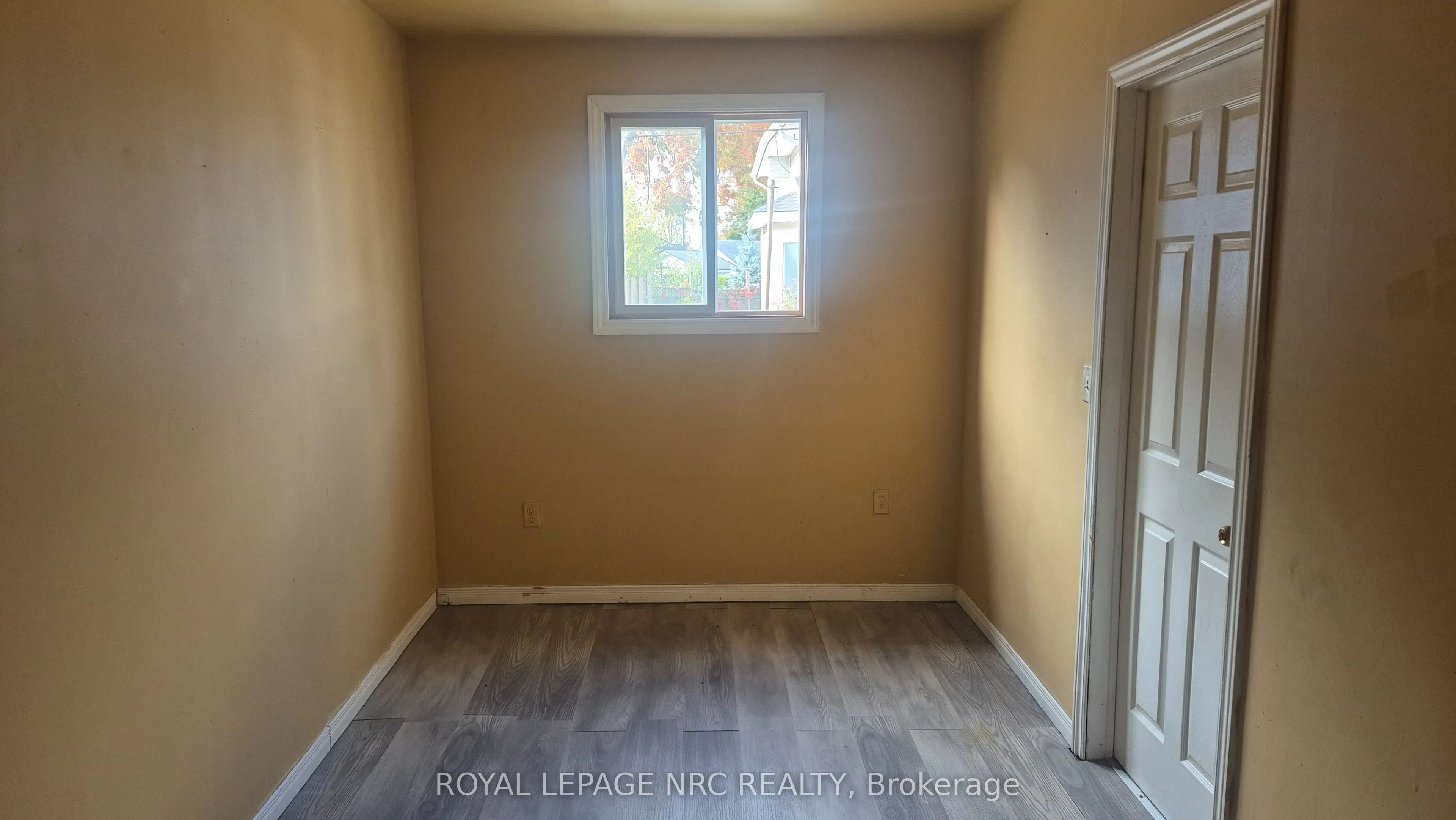 74 Queens Circle, #5