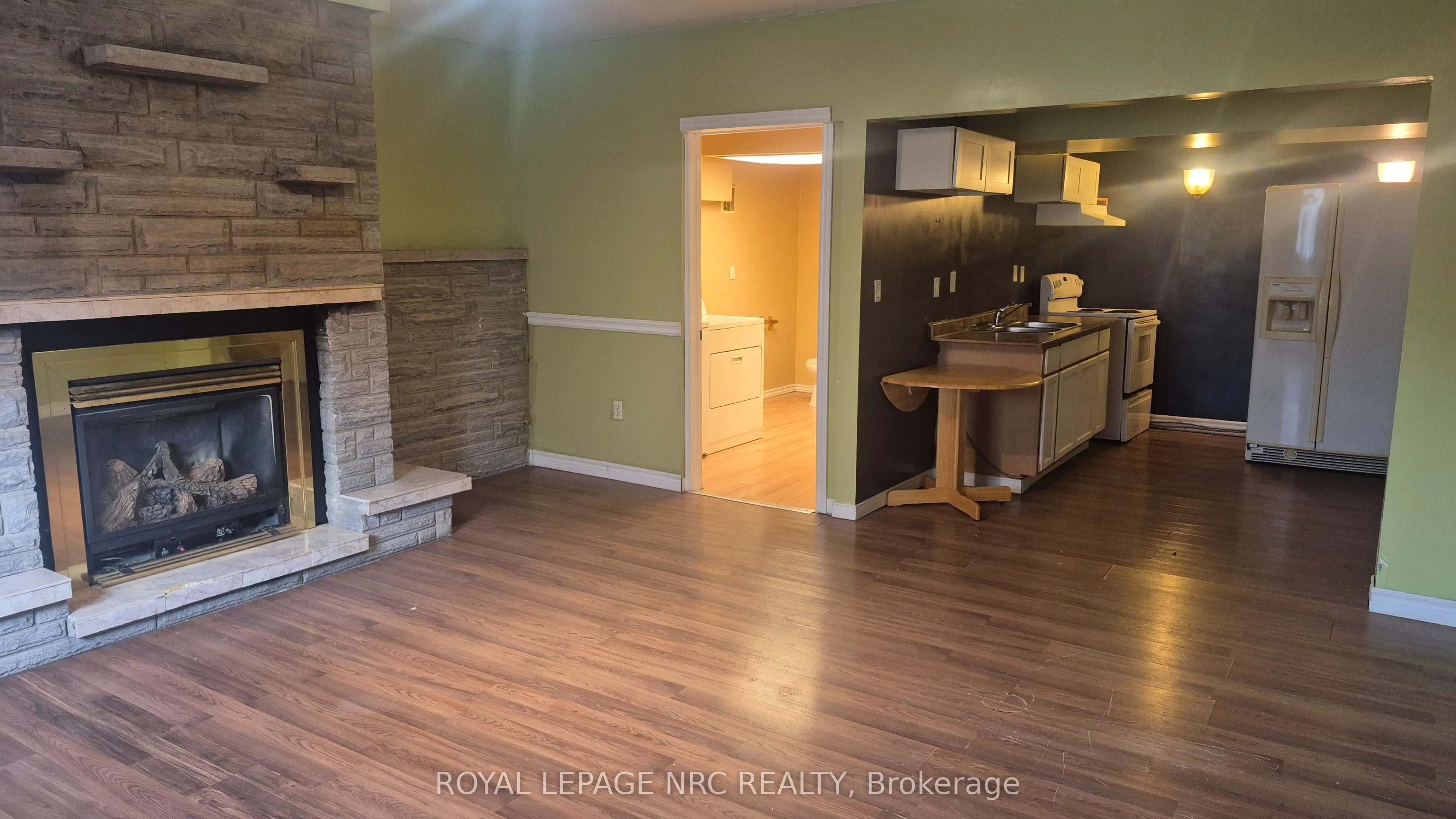 74 Queens Circle, #5