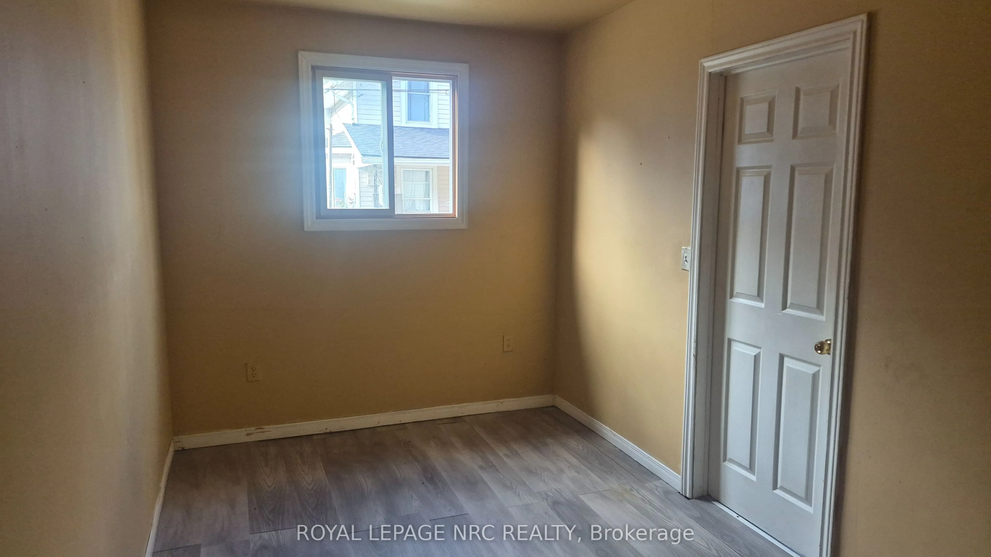 74 Queens Circle, #5