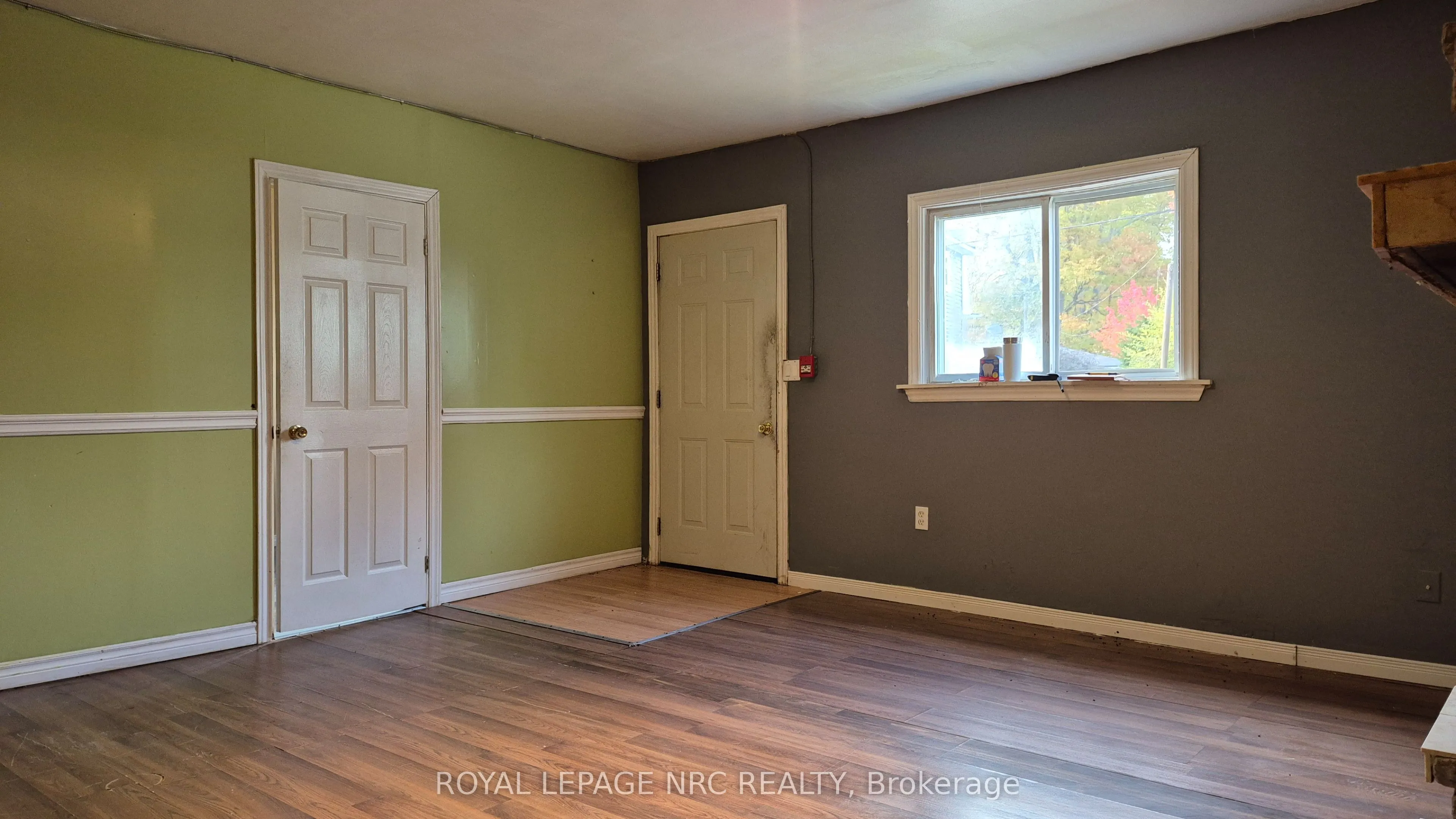 74 Queens Circle, #5