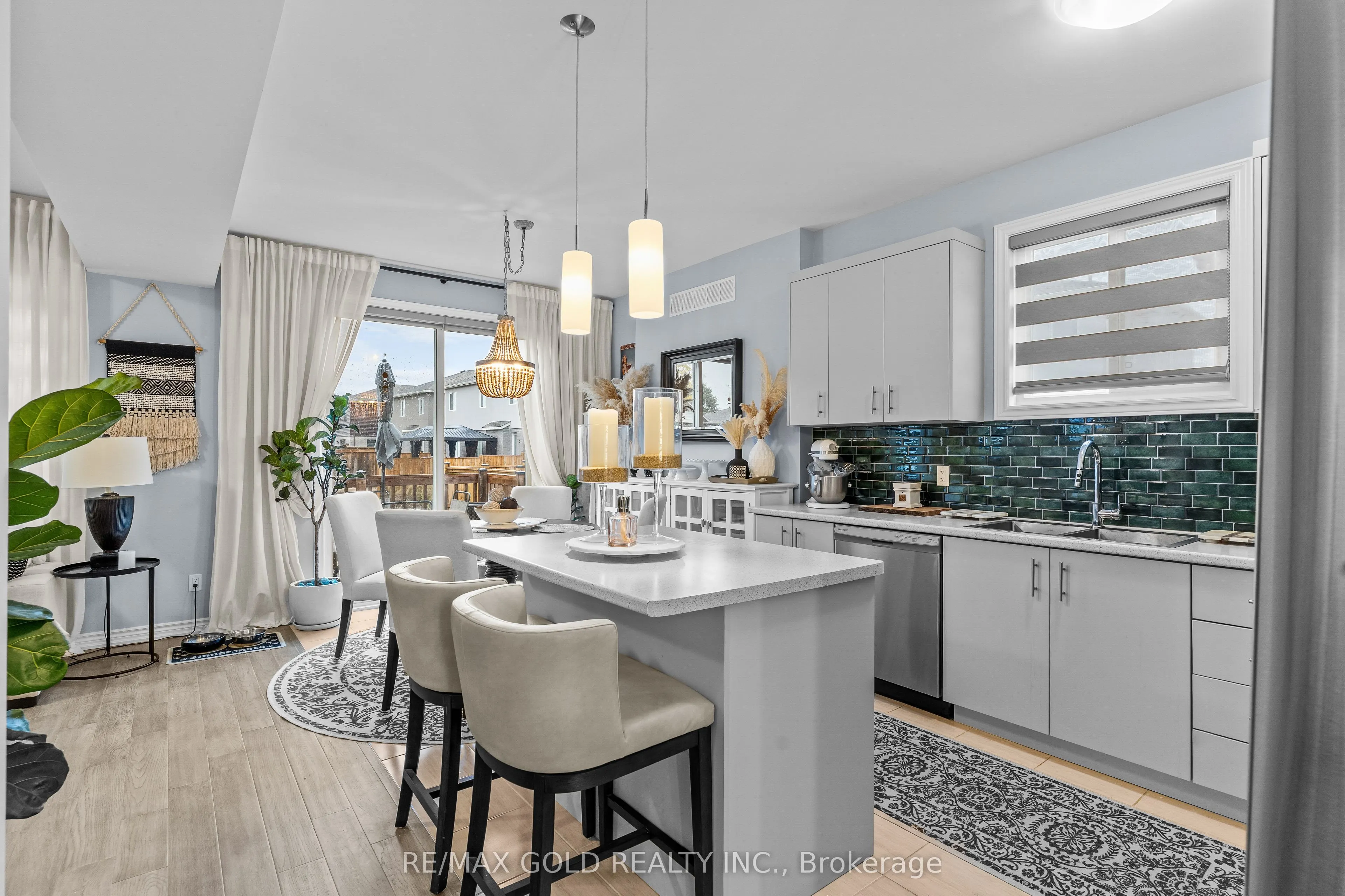 7865 Seabiscuit Drive