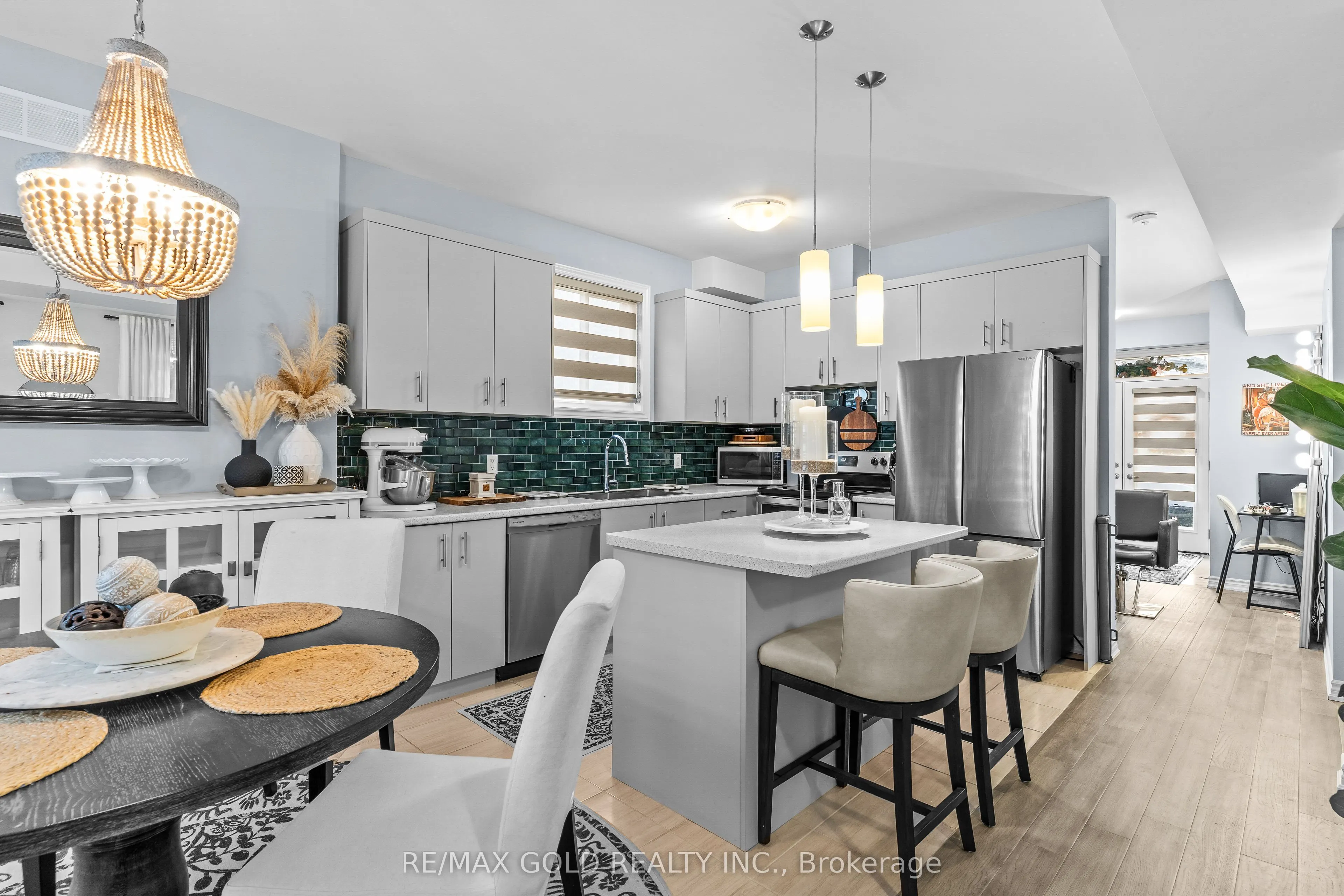 7865 Seabiscuit Drive