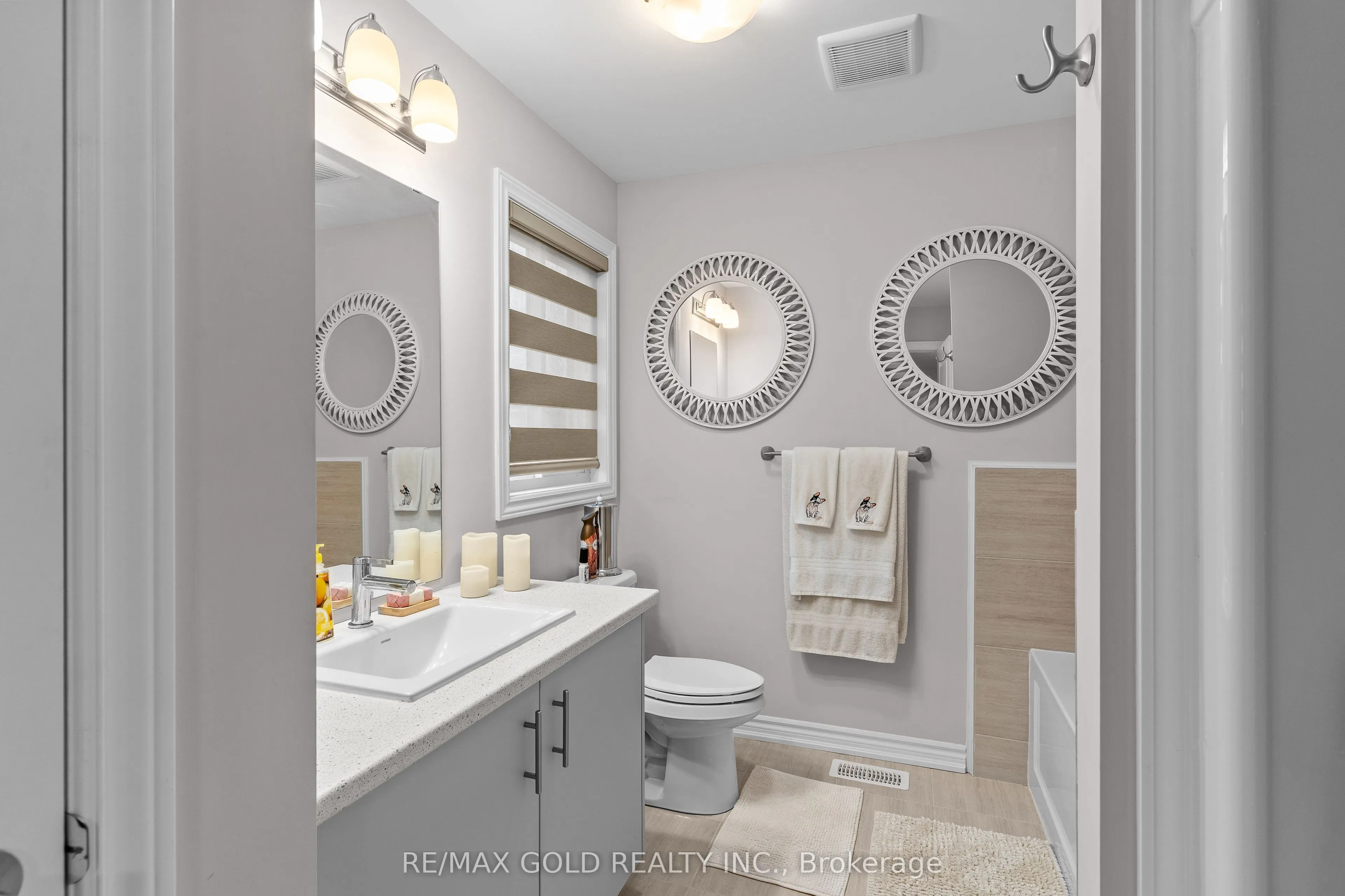 7865 Seabiscuit Drive