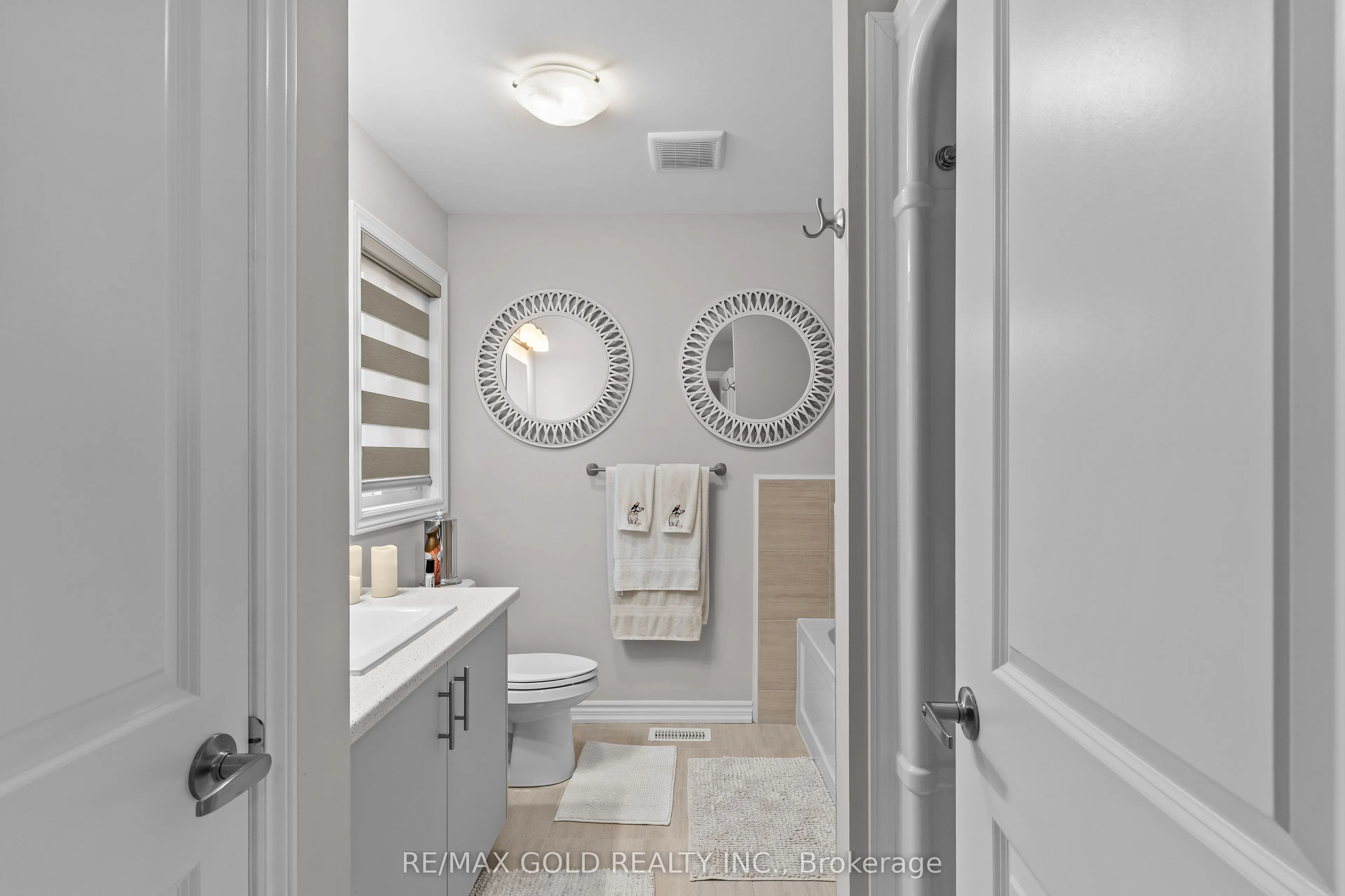 7865 Seabiscuit Drive