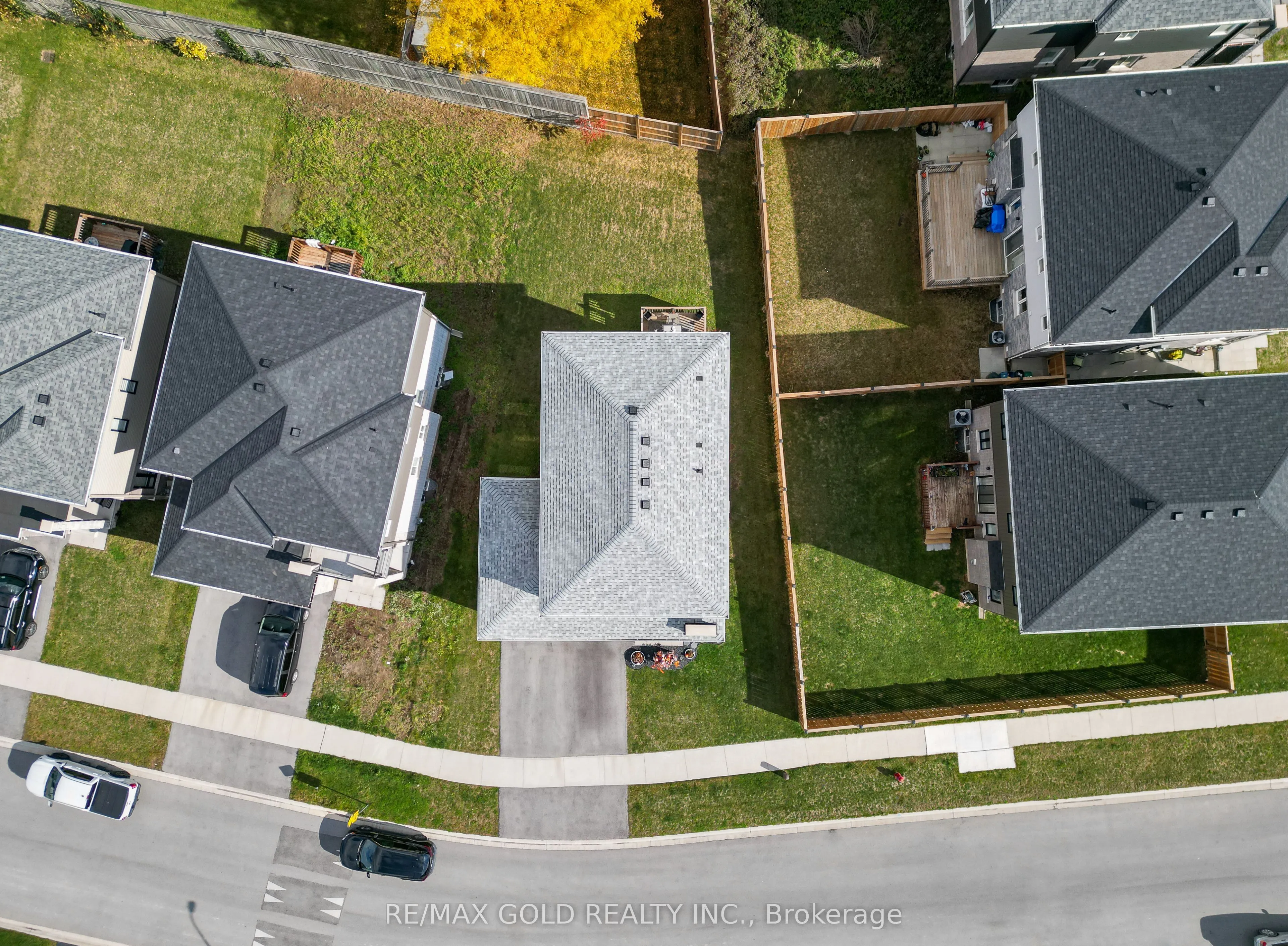 7865 Seabiscuit Drive