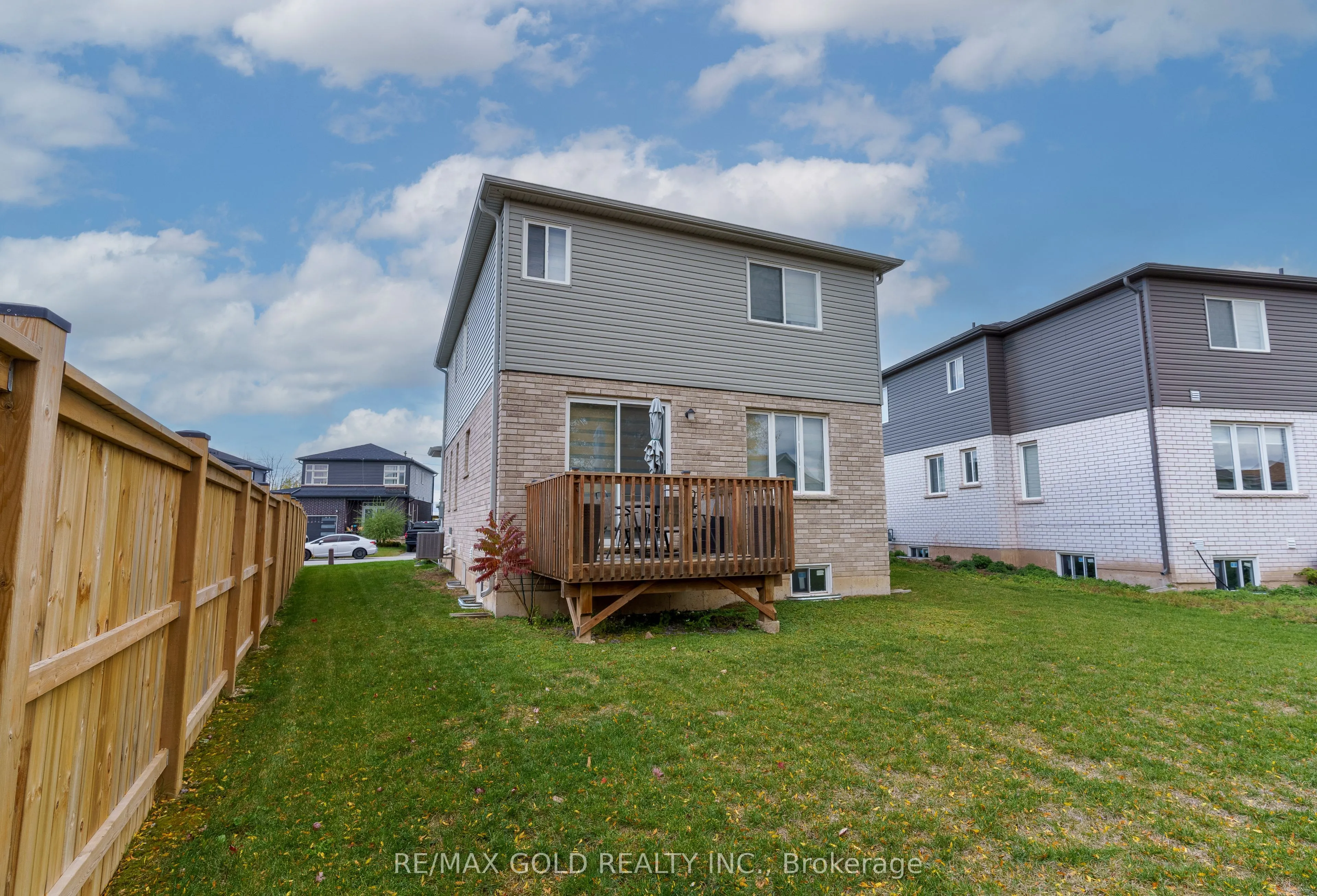 7865 Seabiscuit Drive